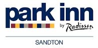 Park+Inn+Sandton.jpg