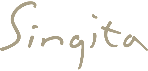 Singitalogo-new.png