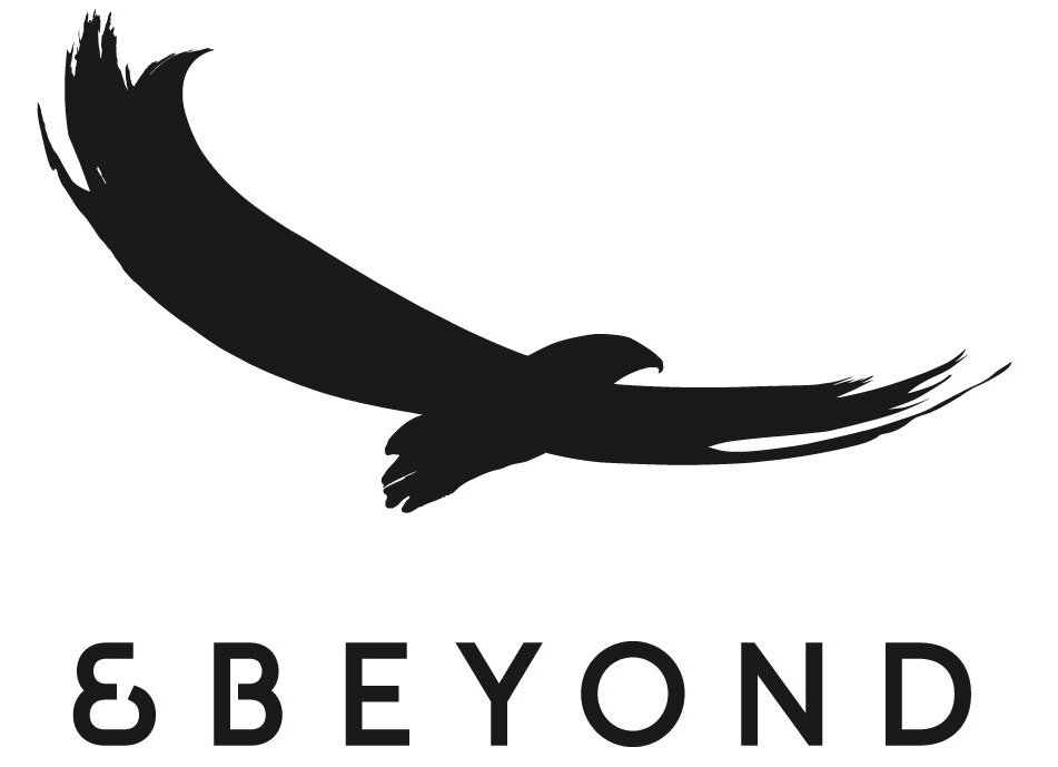 andBeyond_Logo-2.jpg