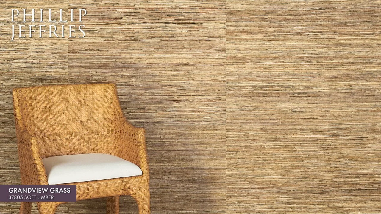 Zoom backround 1.jpg