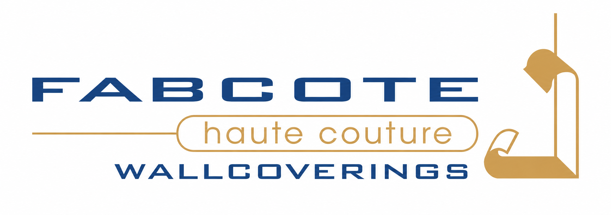 Fabcote