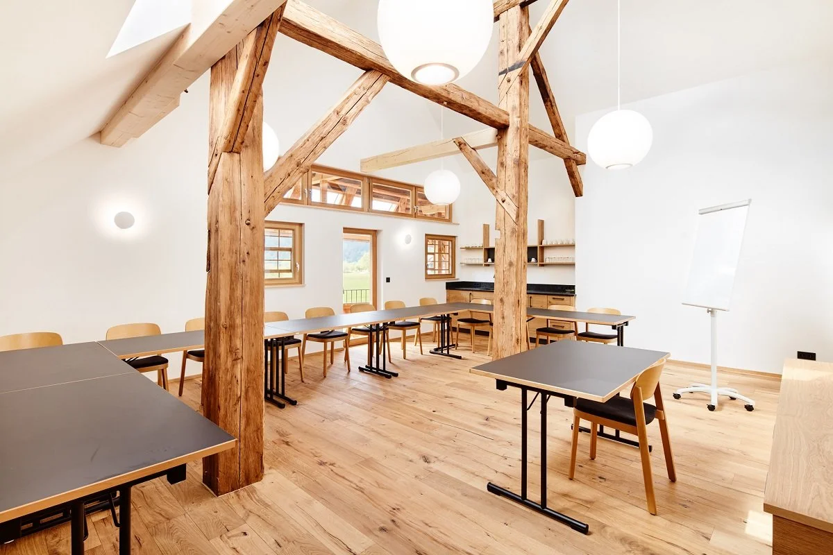 Bruderhof_Konferenz-1.jpg