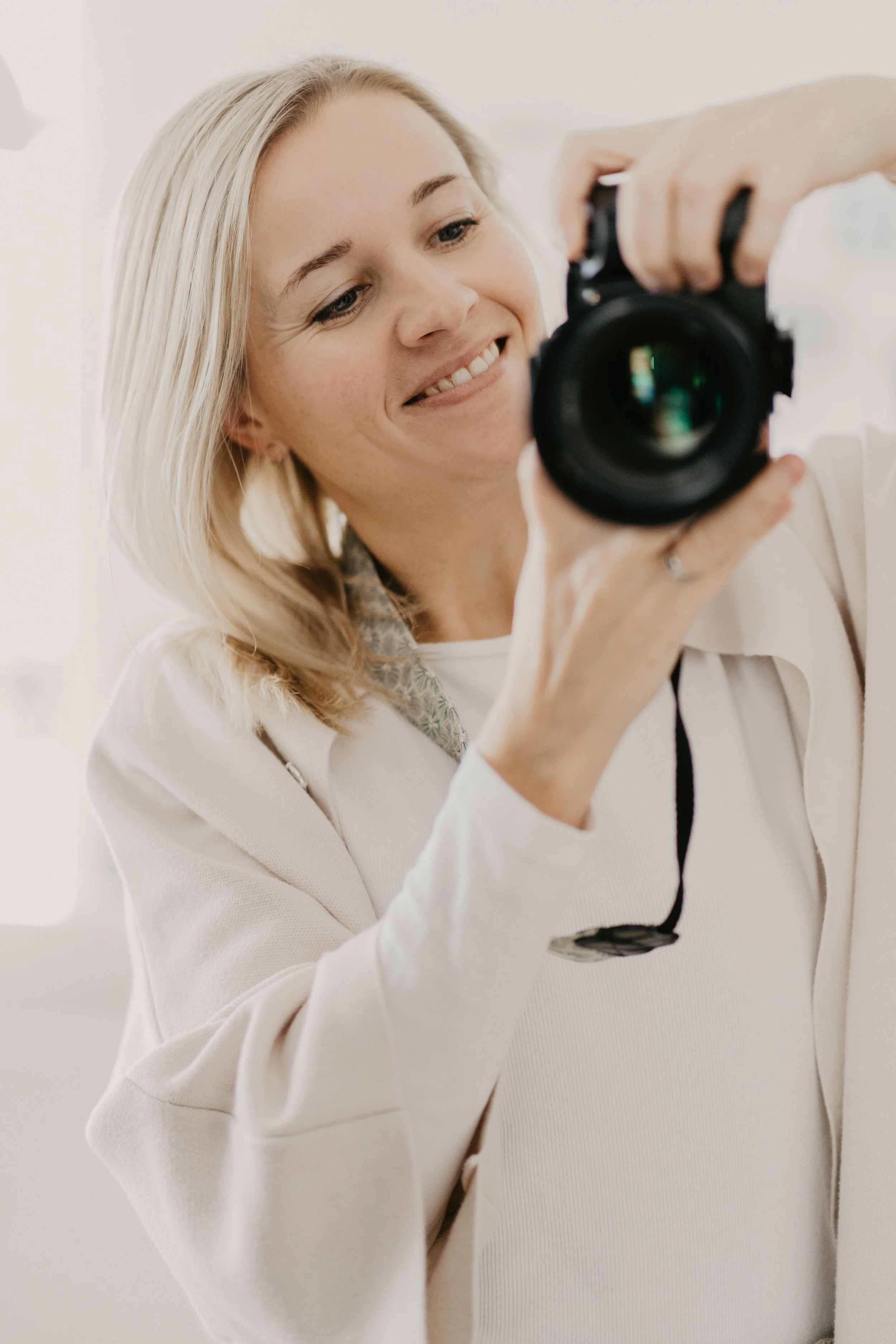 Kathrin_BrandFotografin.jpg