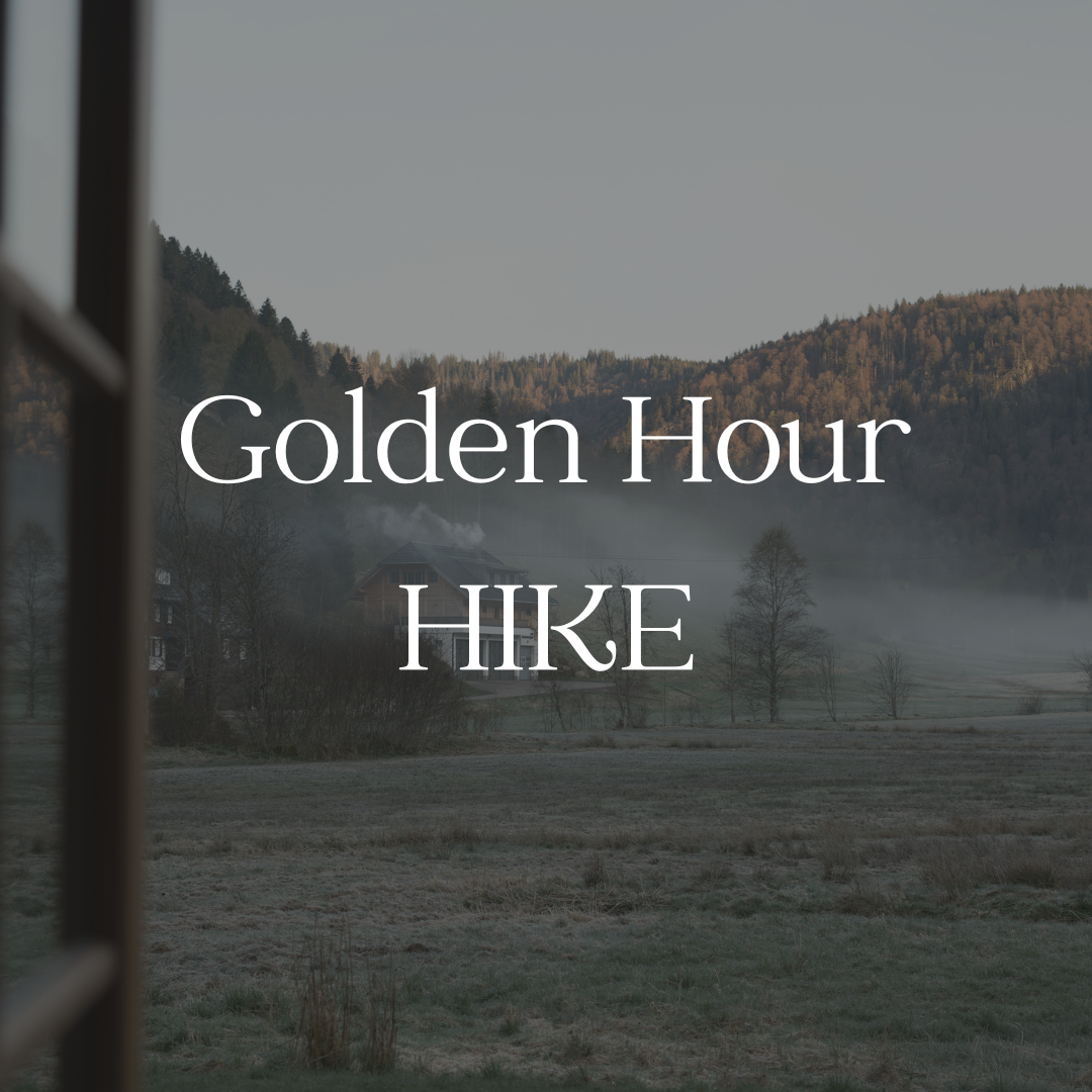 Cover Squarespace.png