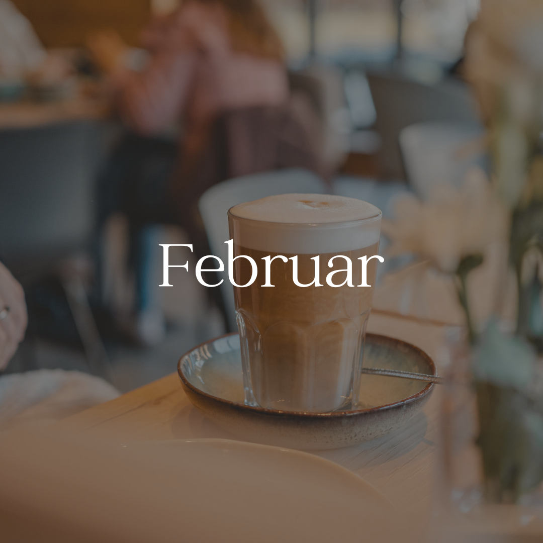 Golden Hour Brunch 6. Februar in Offenburg