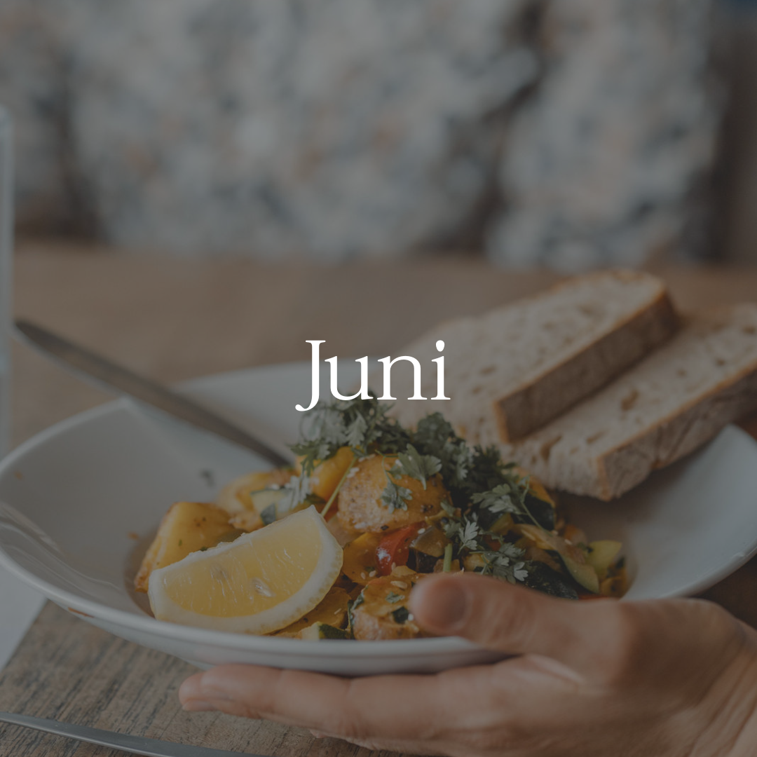 Cover Squarespace.png