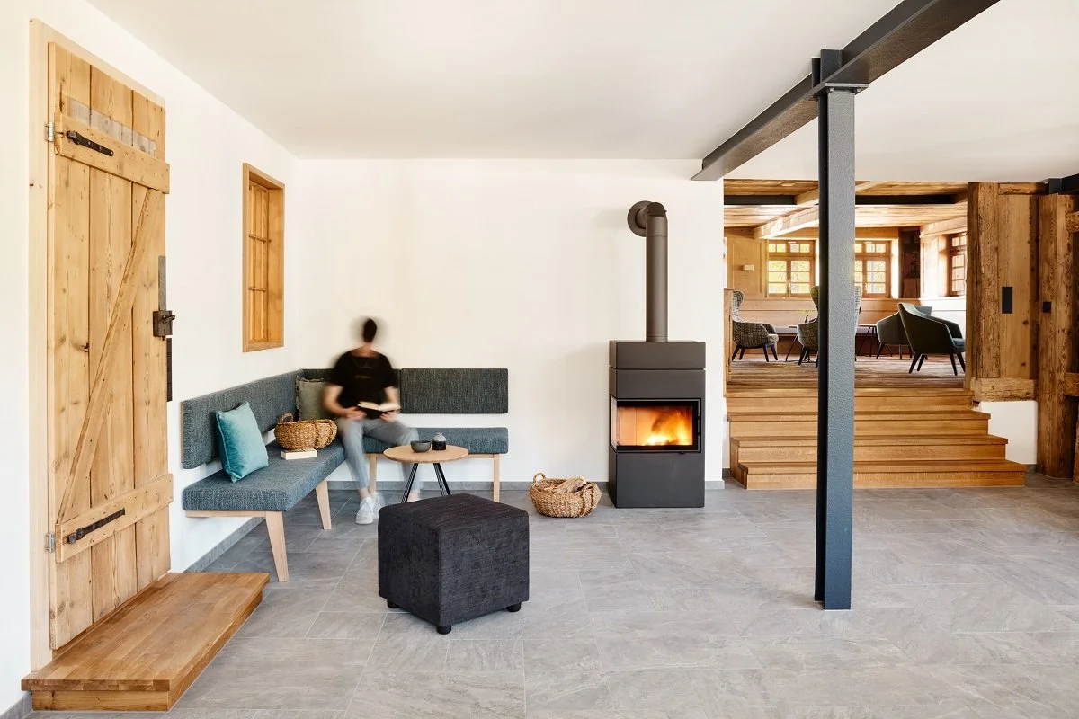 Bruderhof_Kochwerkstatt-2.jpg