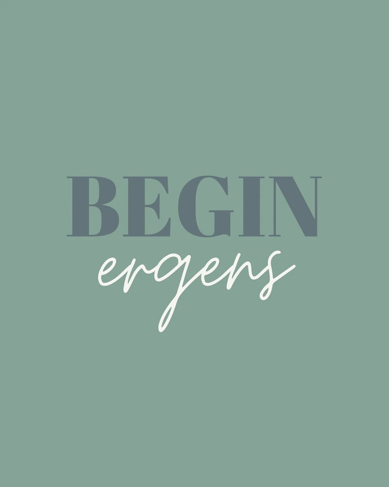 Wij zijn super excited! Er komt iets h&eacute;&eacute;l tofs aan speciaal voor alle vrouwen in de gemeente Voorst! 

Een uniek totaalpakket dat jou helpt om sterker, energieker &eacute;n meer in balans te komen, waardoor jij echt kunt gaan shinen.

B