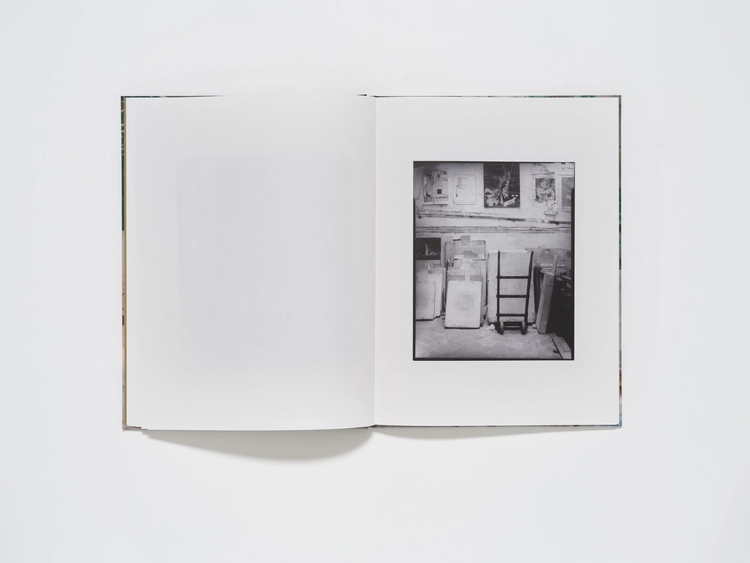 Sognostudio Pierre Douce_12.jpg