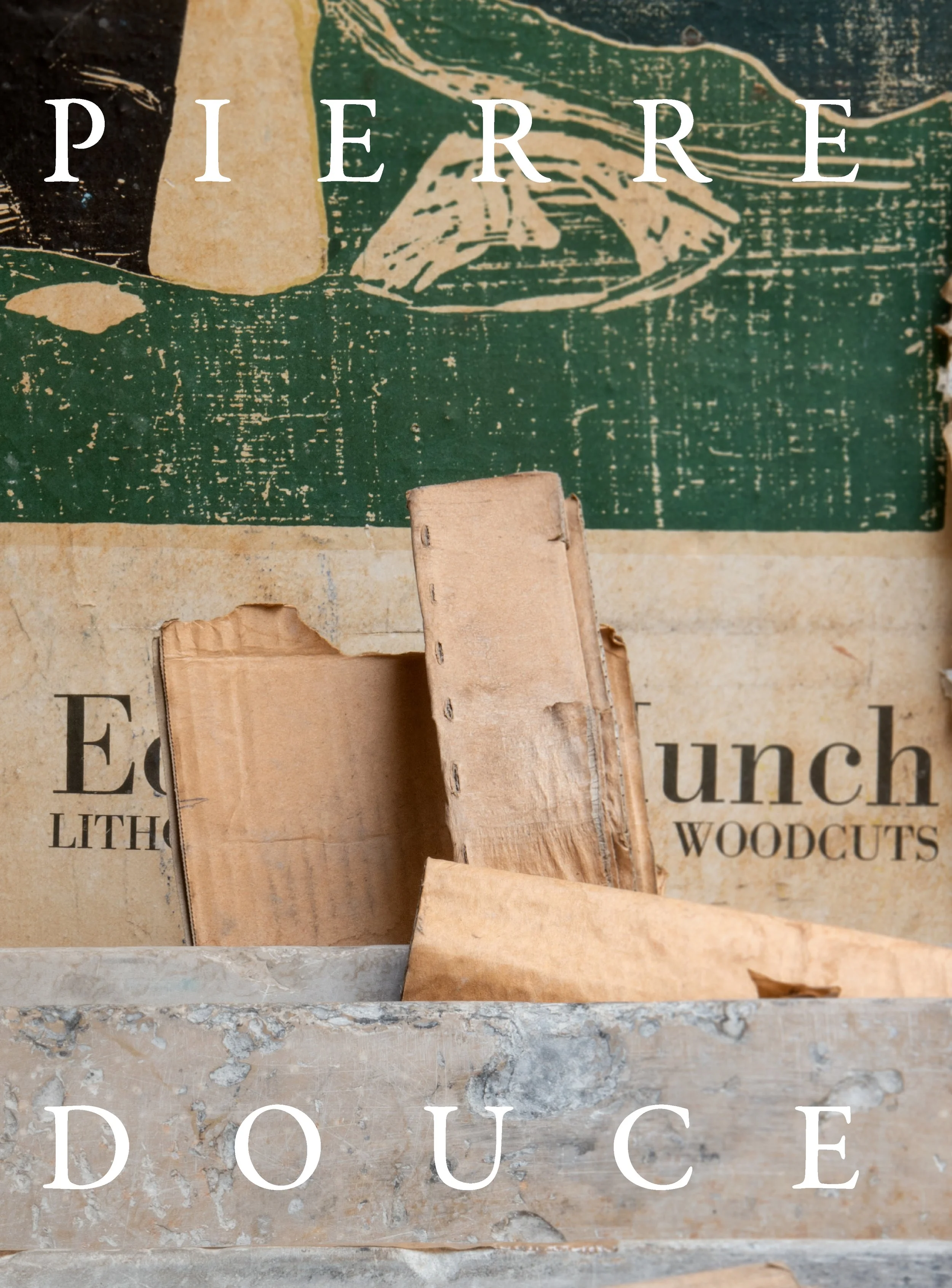 SOGNO _ PIERRE DOUCE _ COUVERTURE 01.jpg