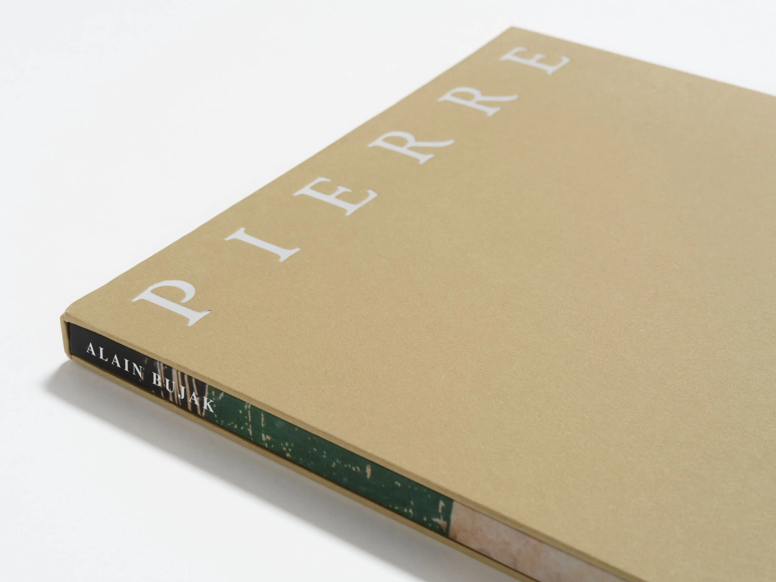 Sognostudio Pierre Douce_28.jpg