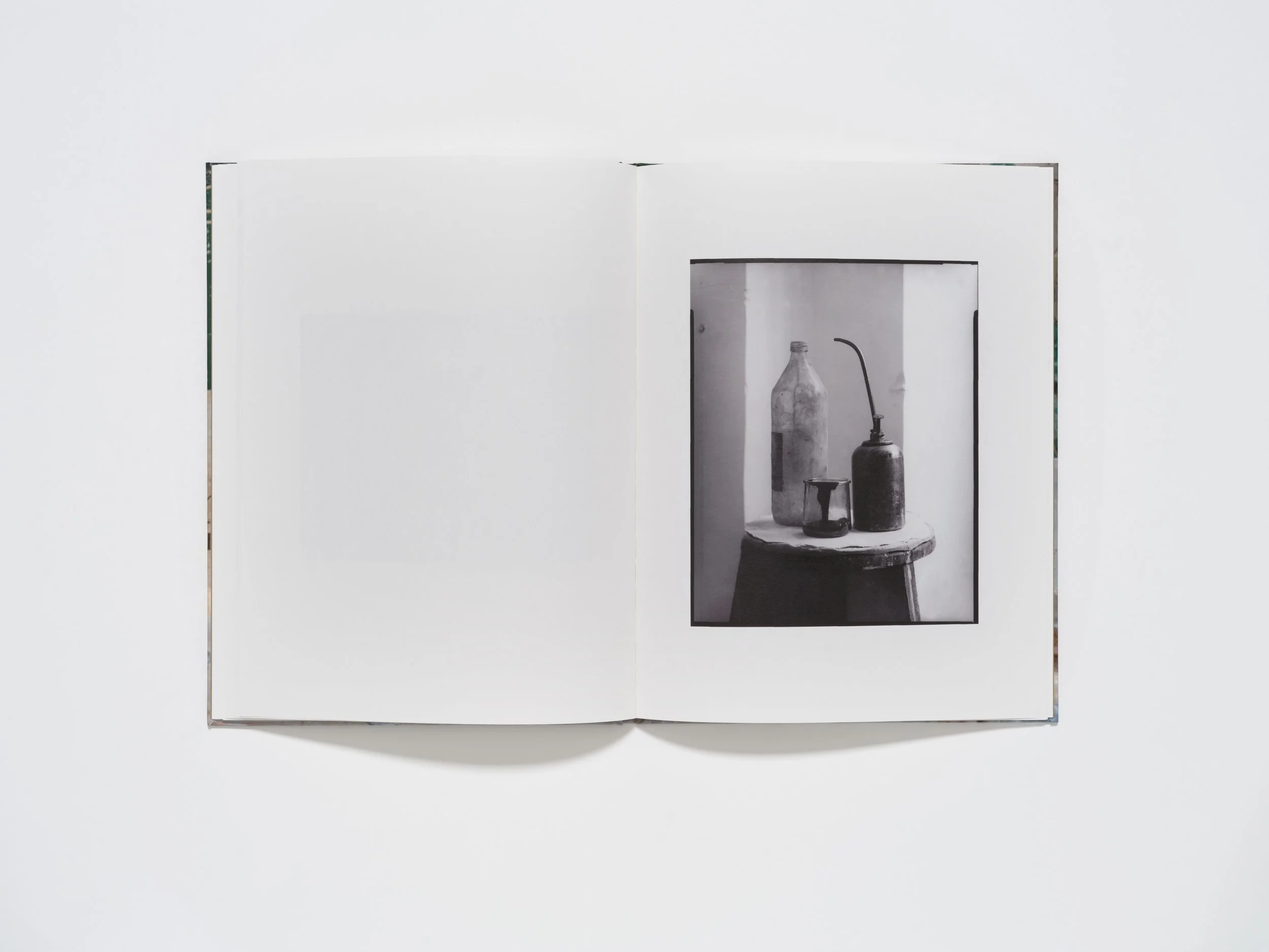 Sognostudio Pierre Douce_19.jpg