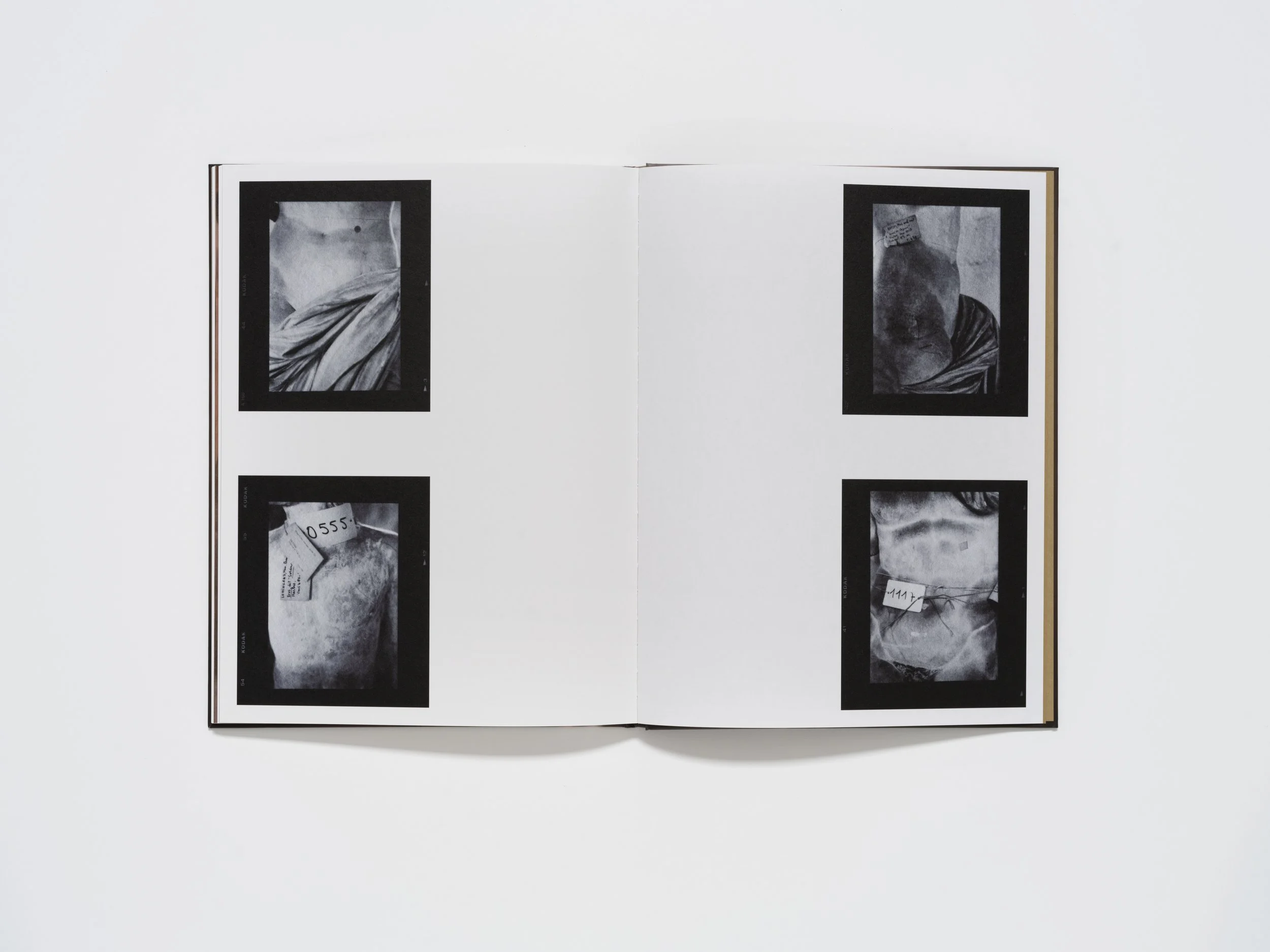 Sognostudio Dolci_24.jpg