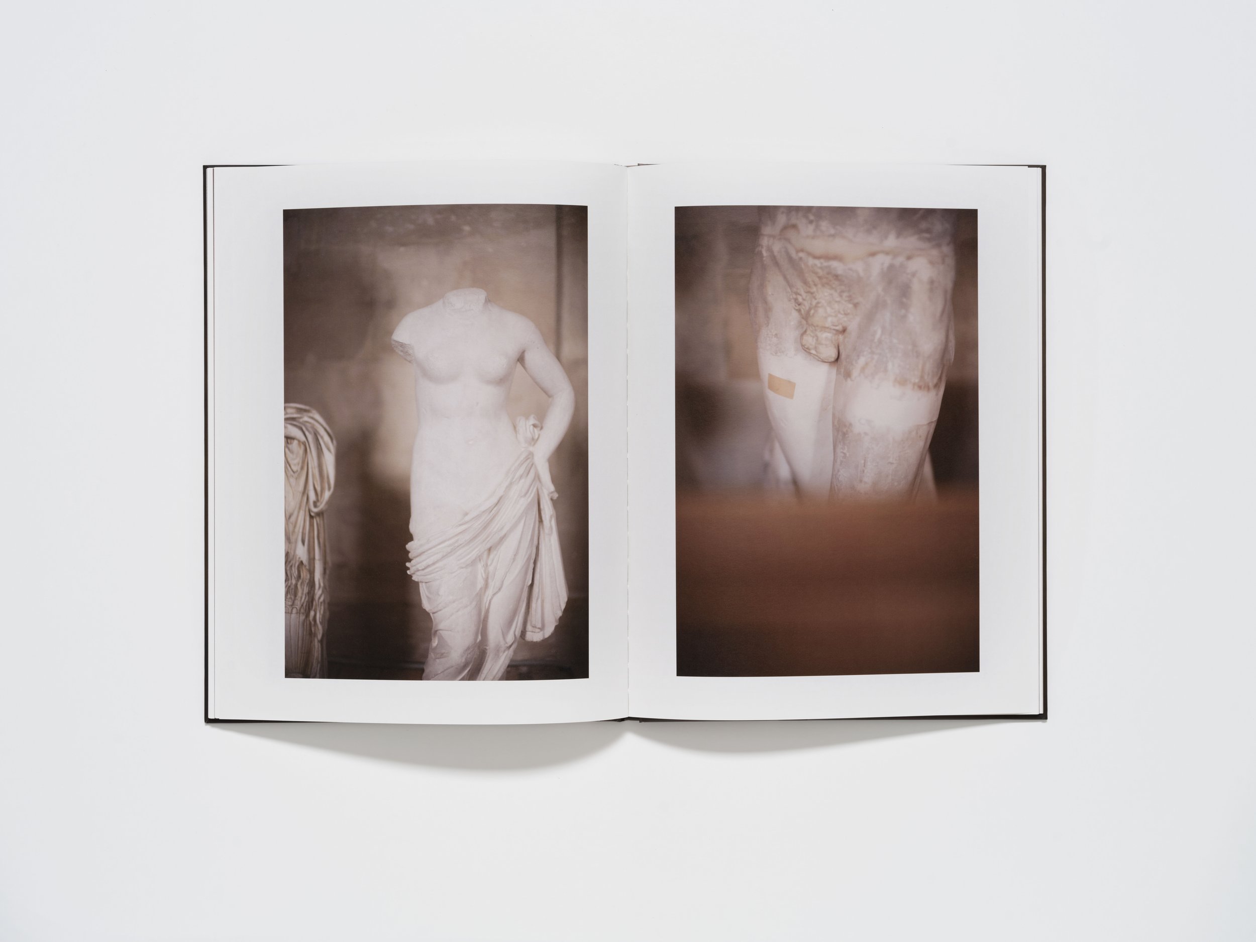 Sognostudio Dolci_17.jpg