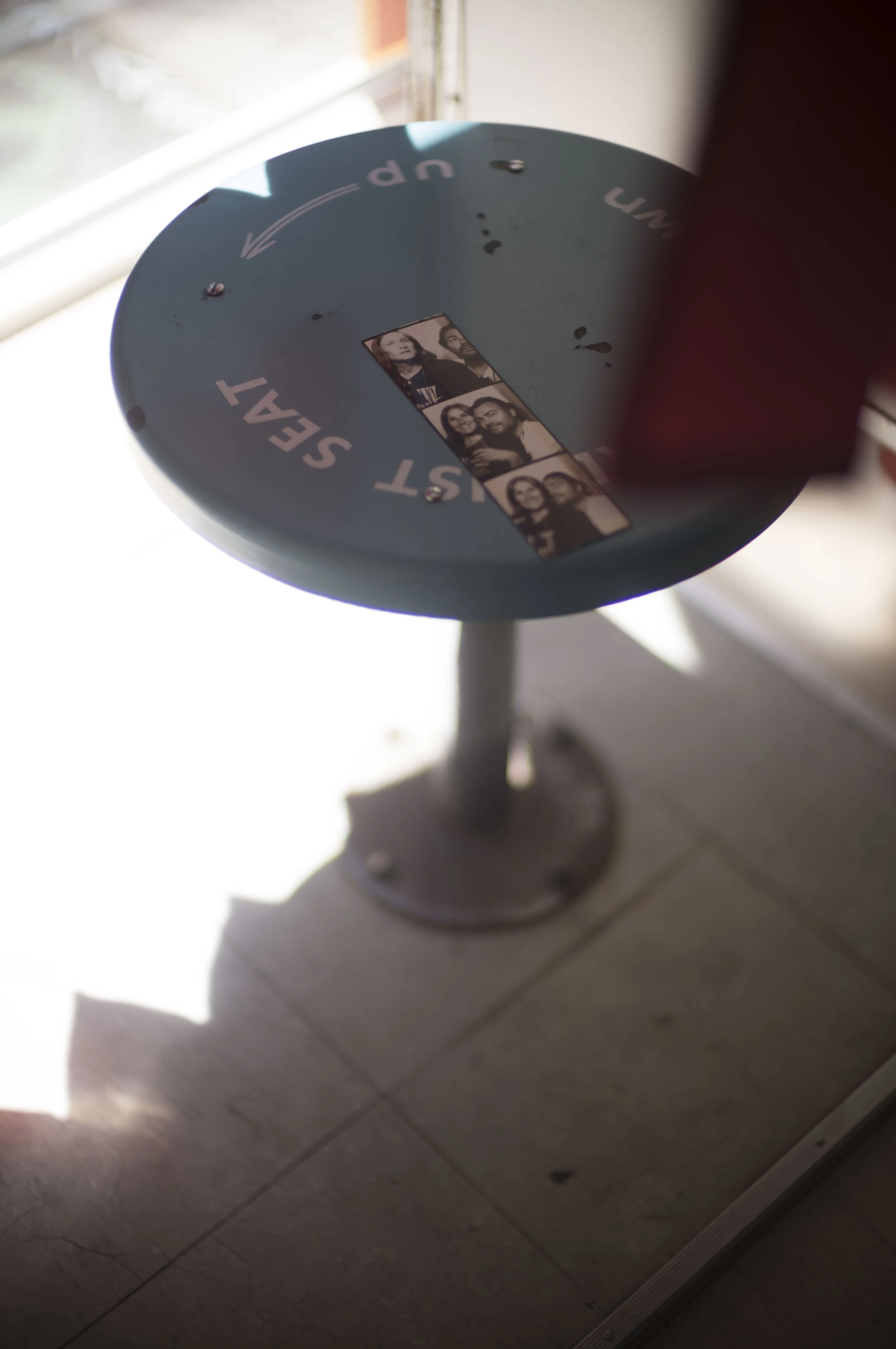 L1000835.jpg