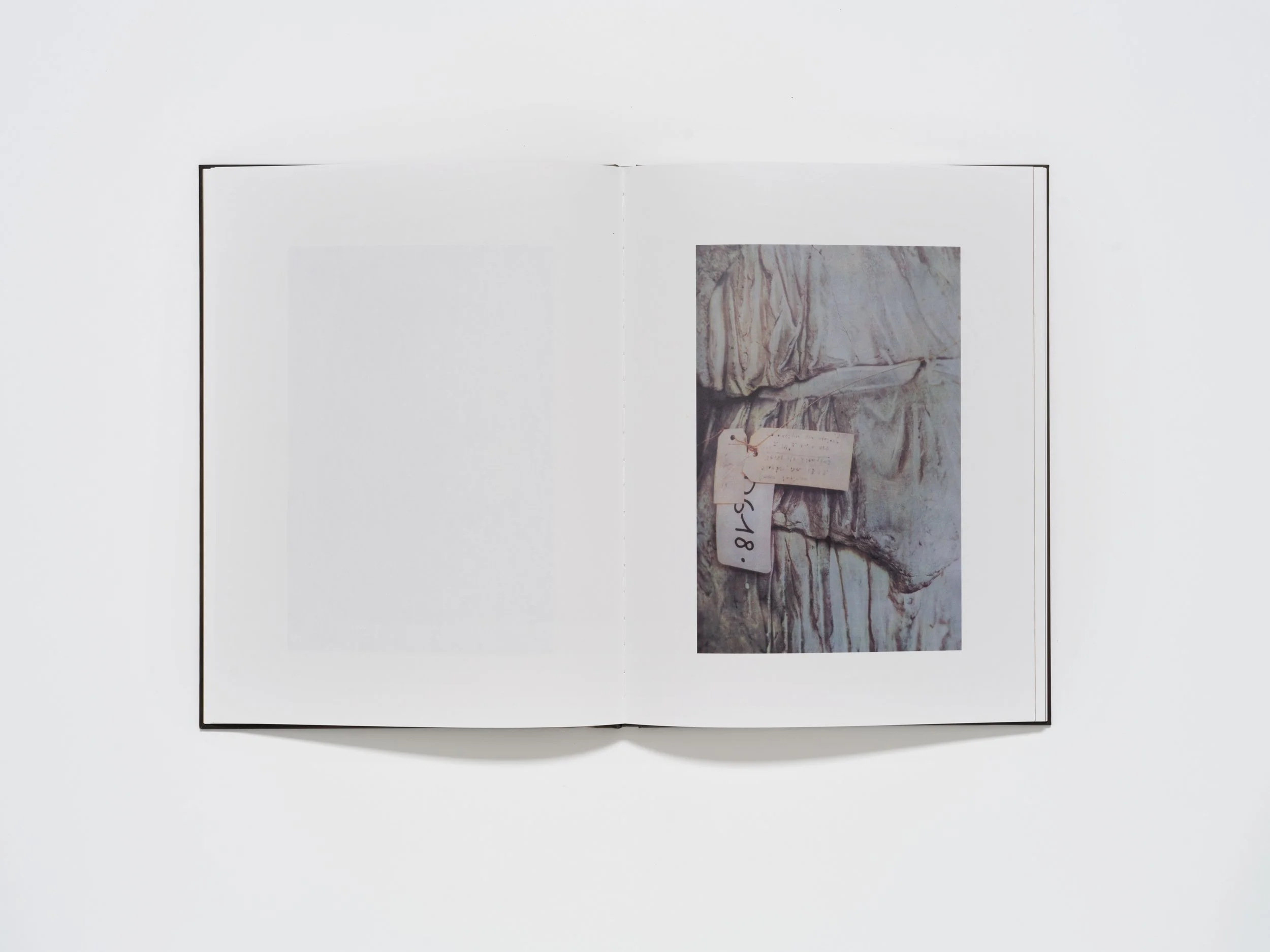 Sognostudio Dolci_06.jpg