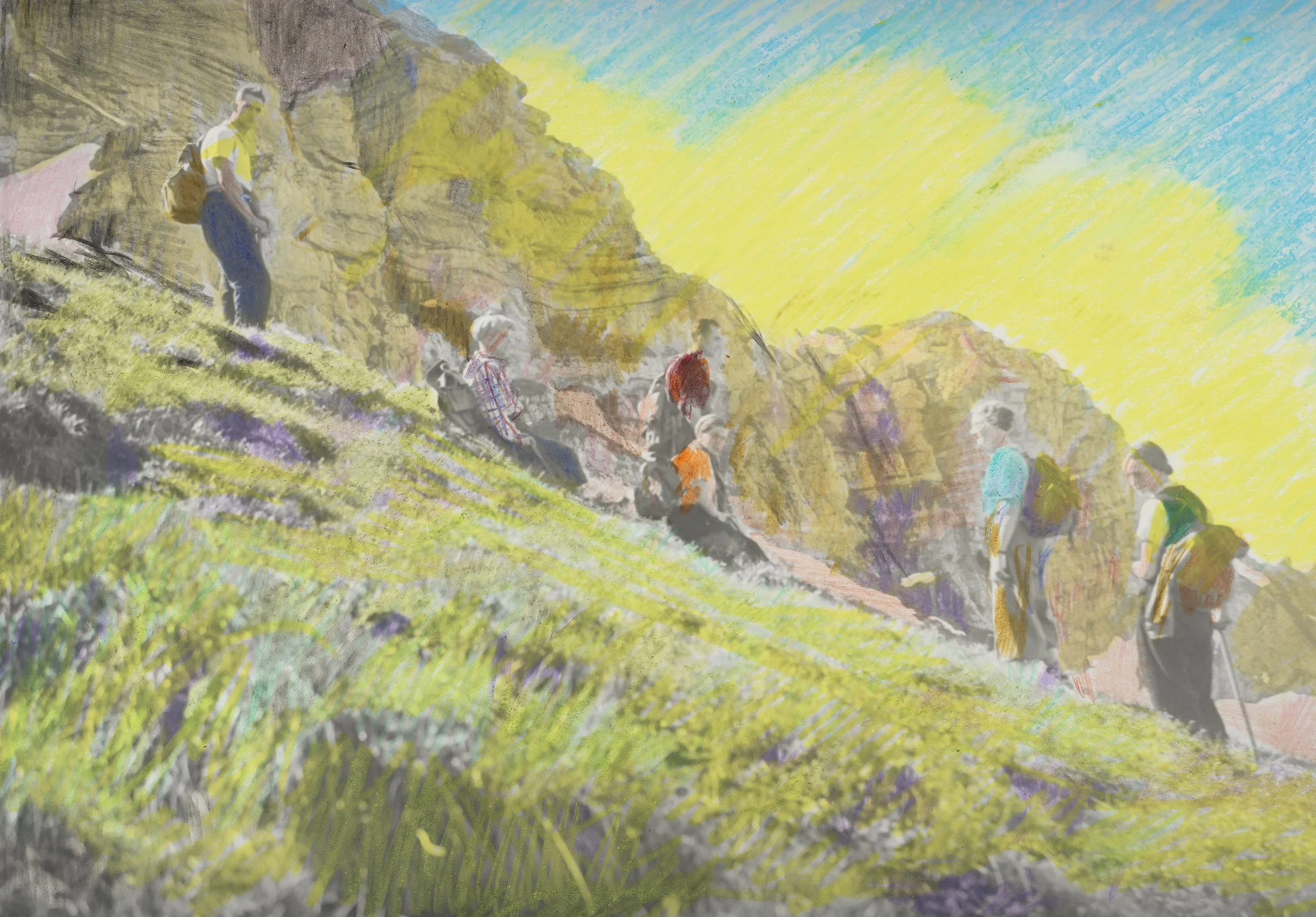 Alain Bujak_1654.jpeg