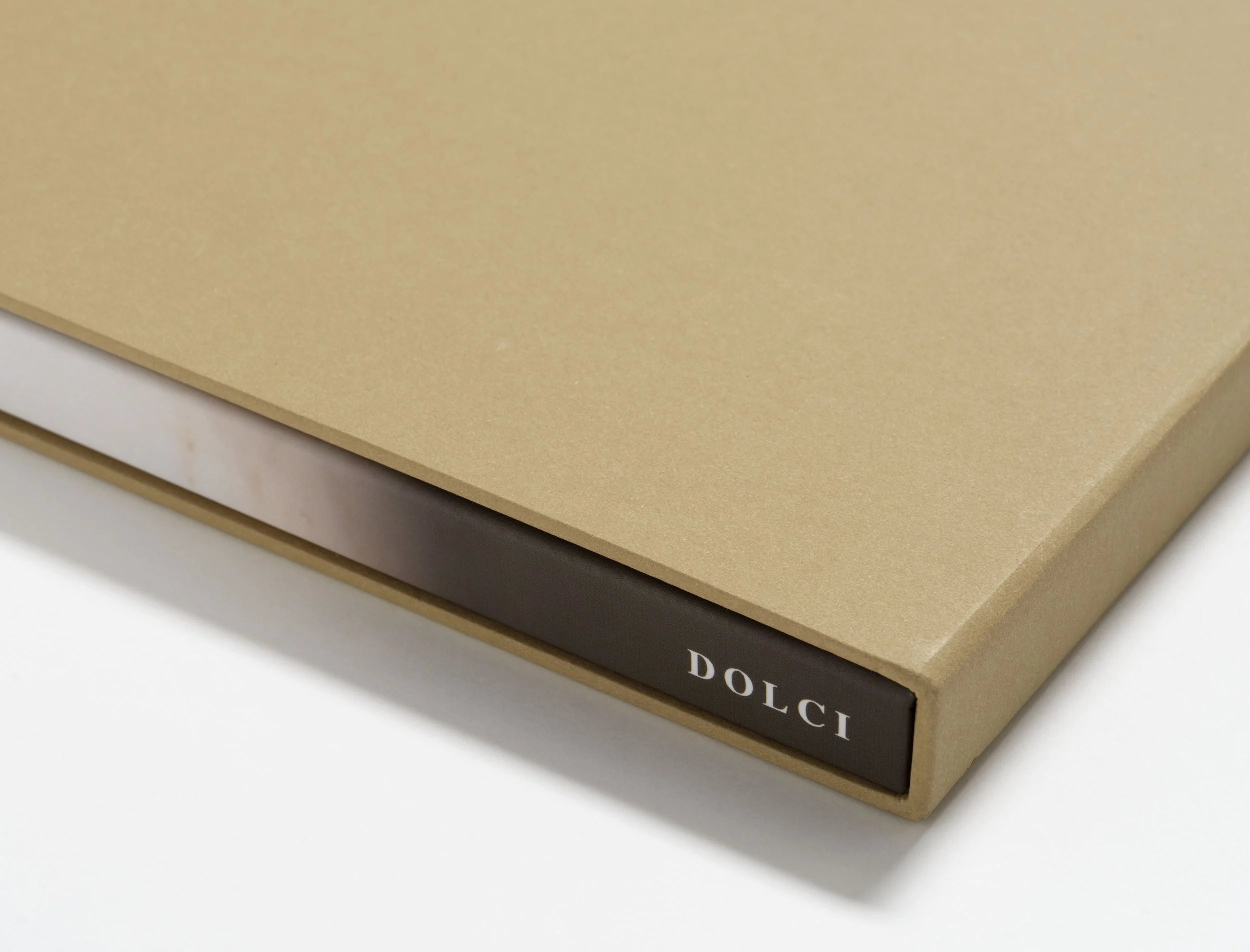 Sognostudio Dolci_30.jpg