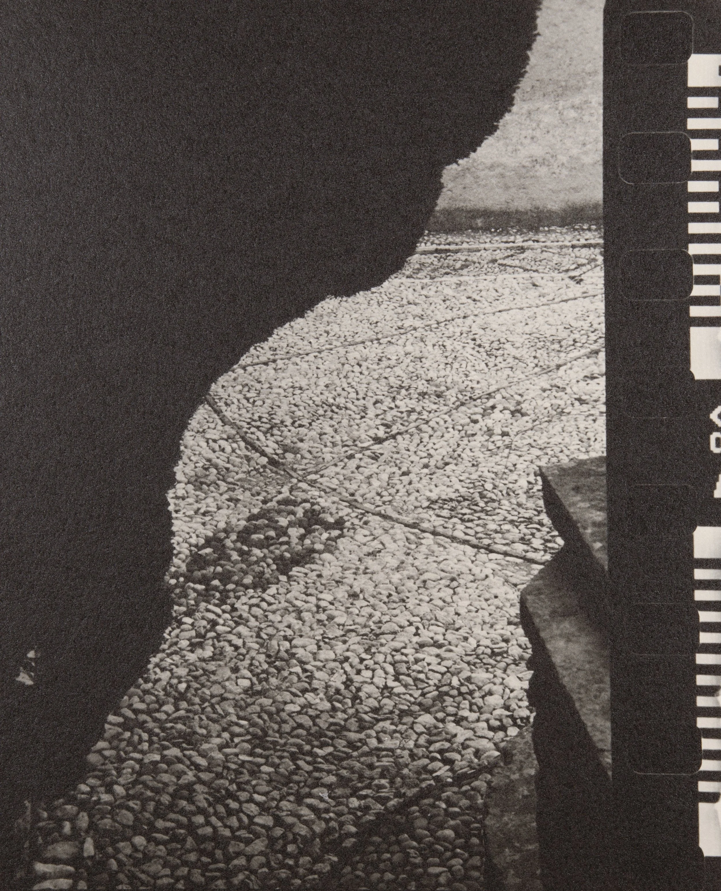 DSC_5492.jpeg