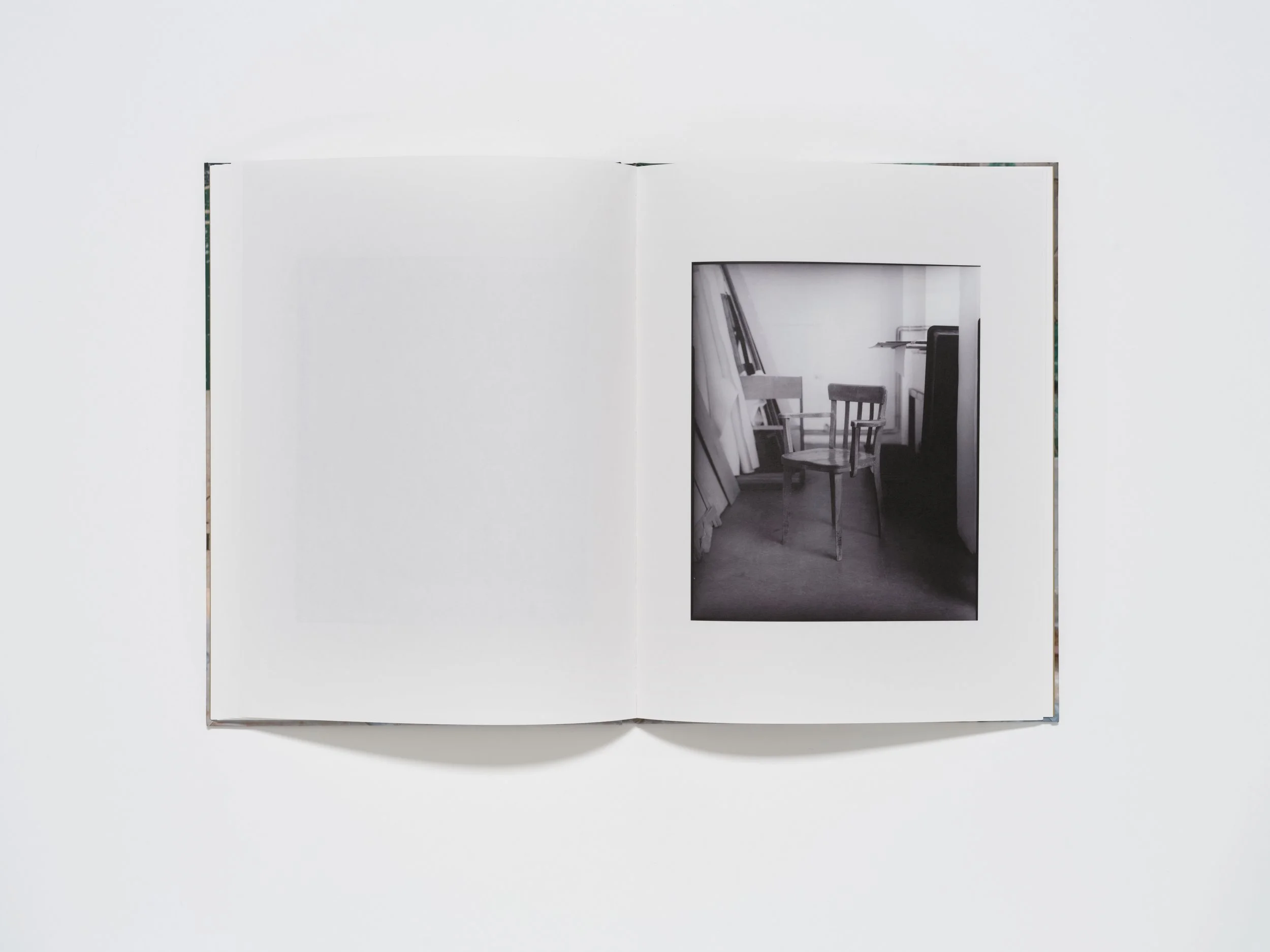 Sognostudio Pierre Douce_21.jpg