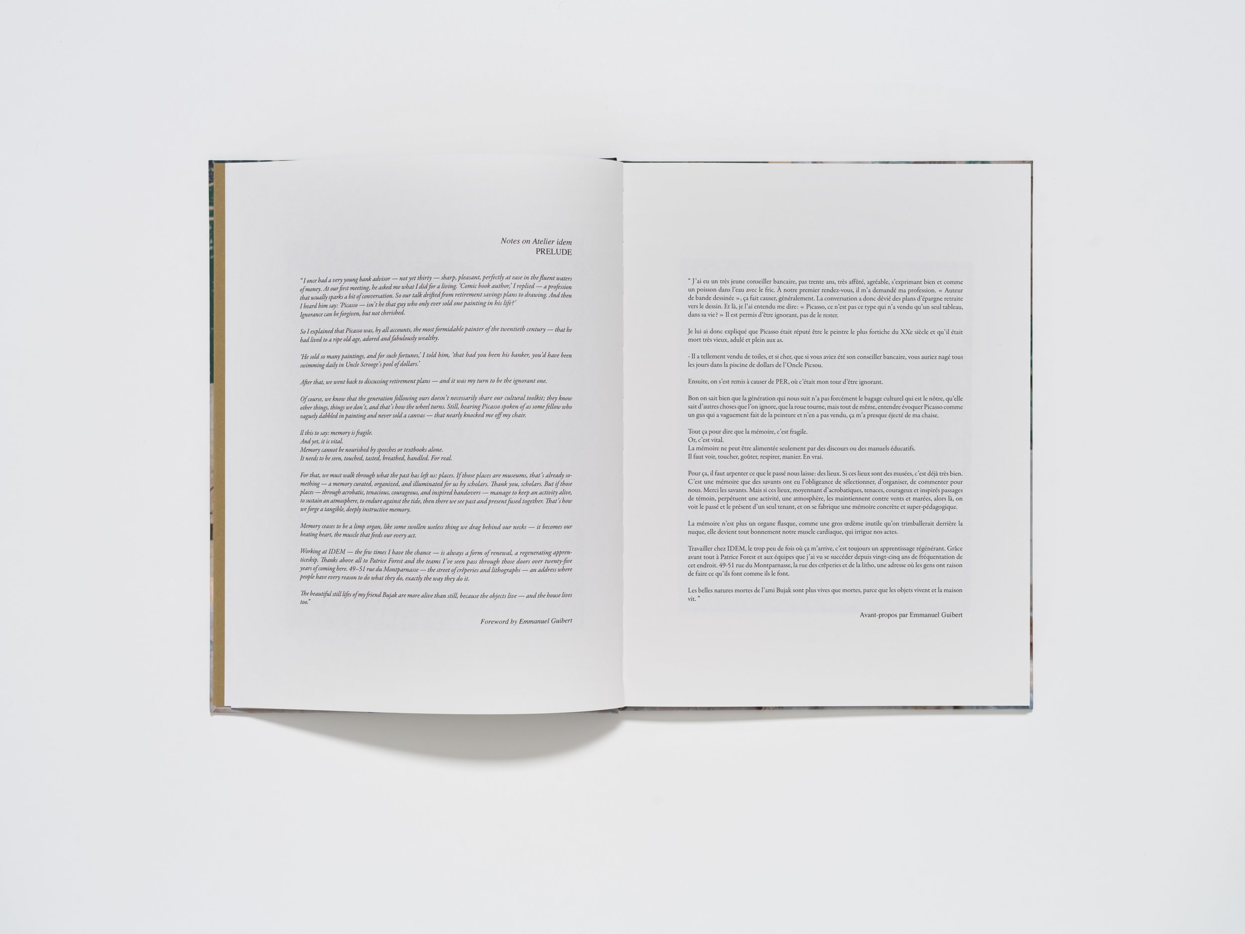 Sognostudio Pierre Douce_07.jpg