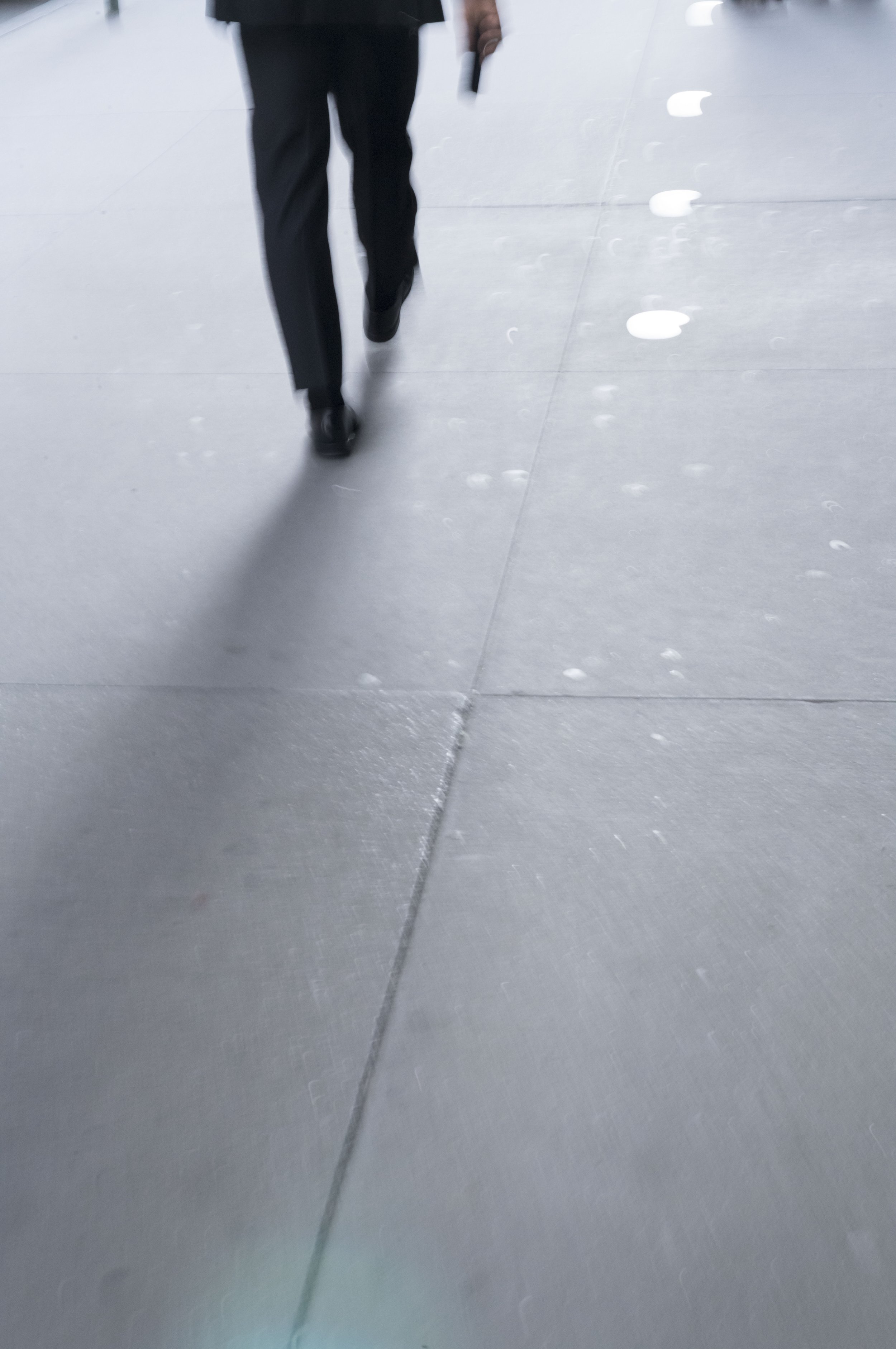 L1000753.jpg