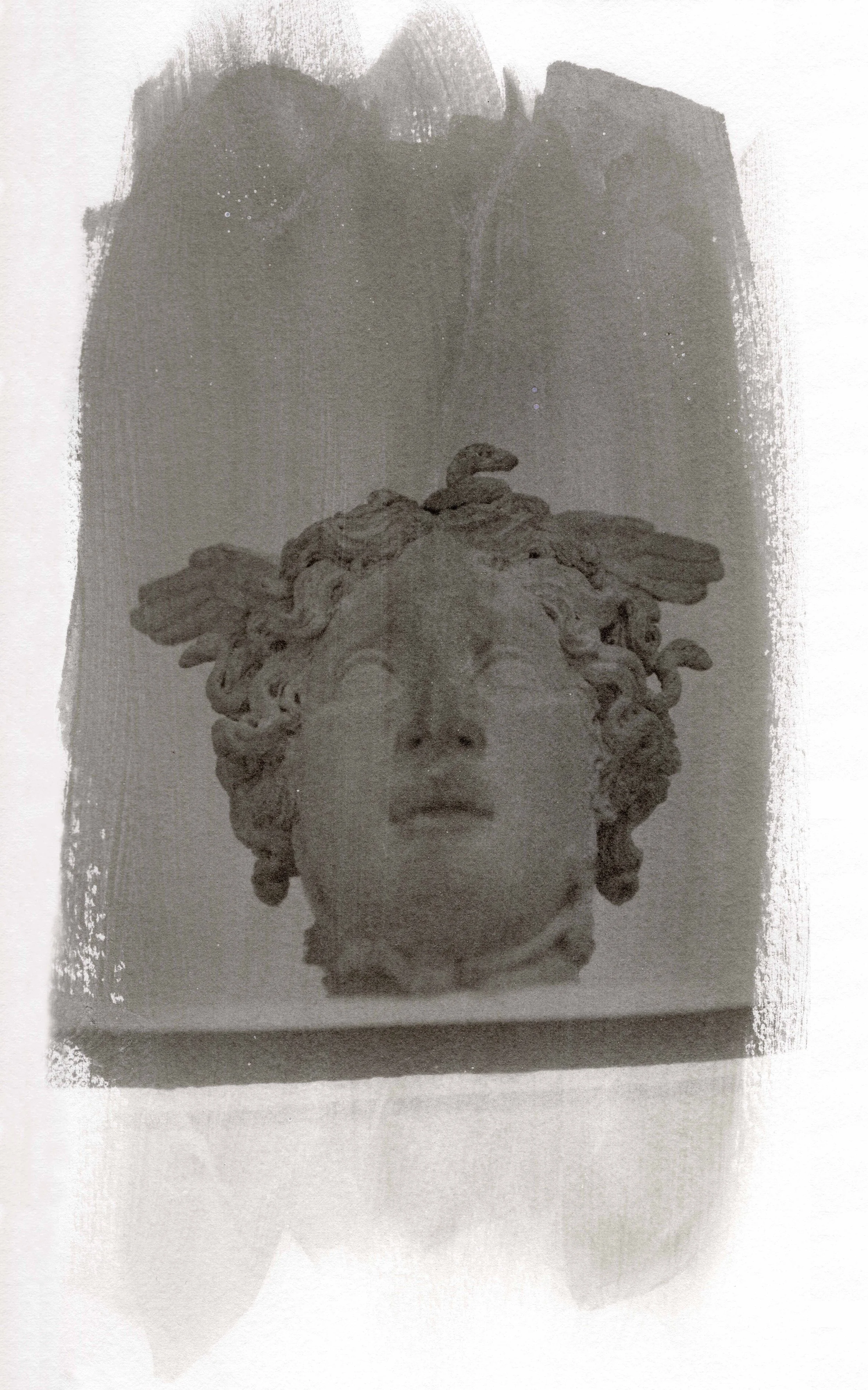 CANOVA0006.jpg