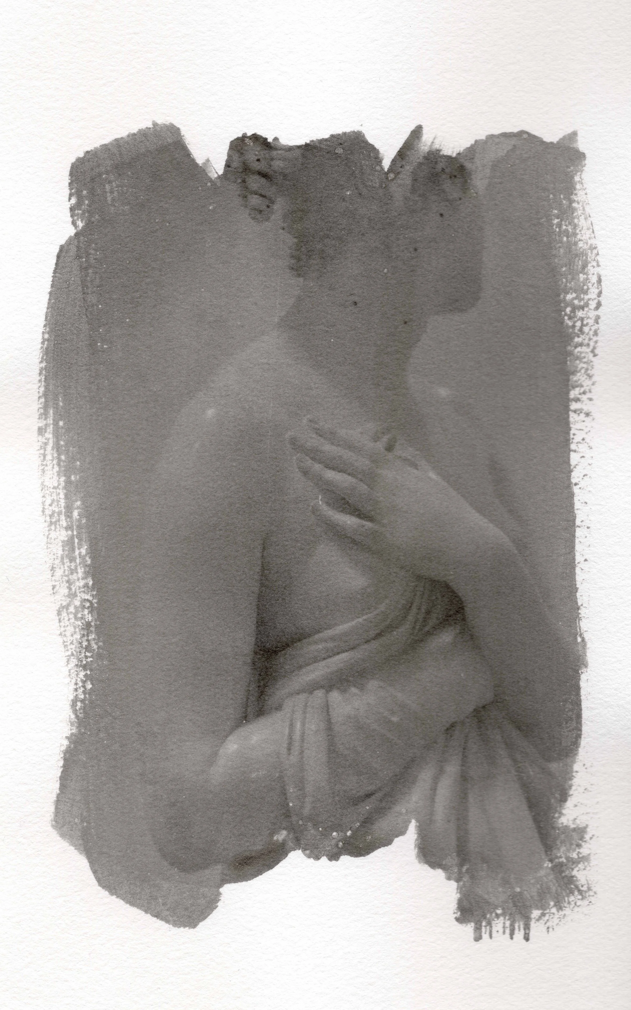 CANOVA0002.jpg