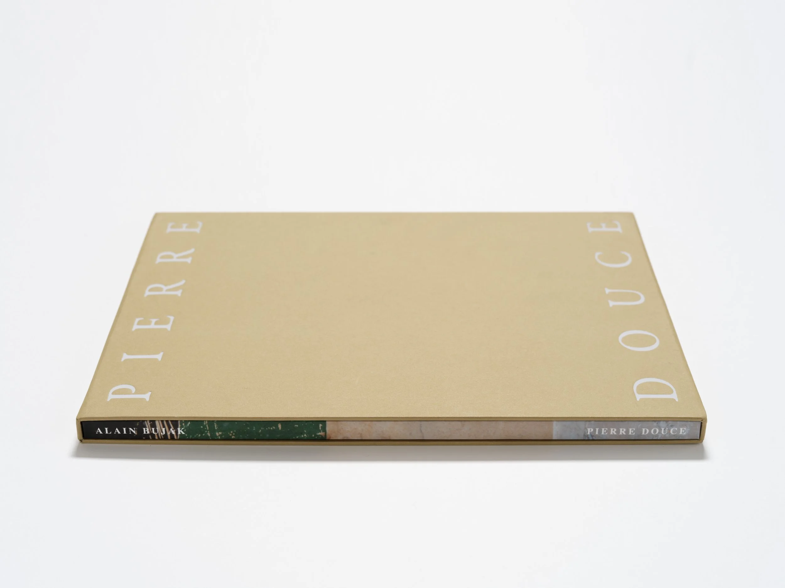 Sognostudio Pierre Douce_33.jpg