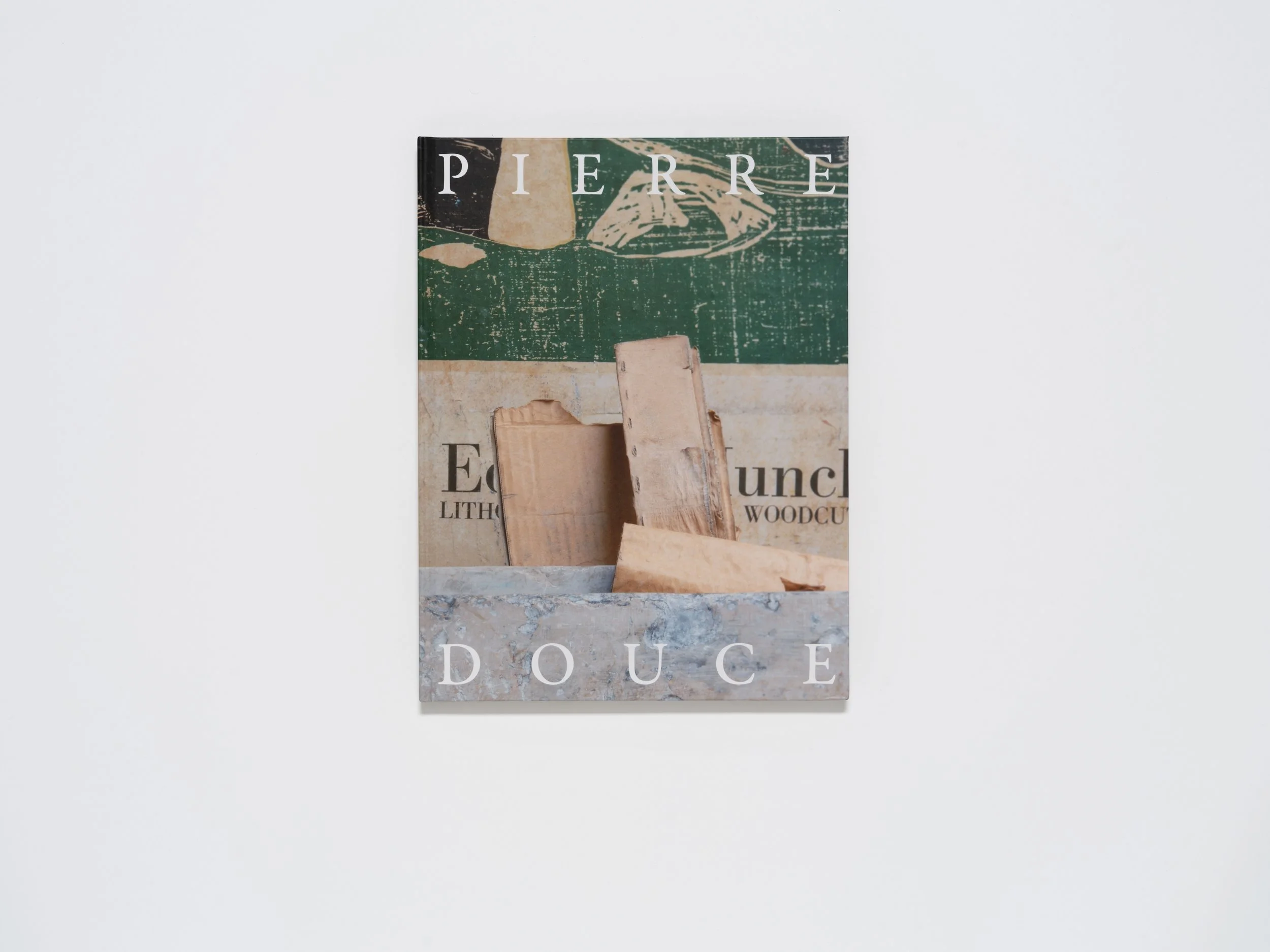 Sognostudio Pierre Douce_02.jpg