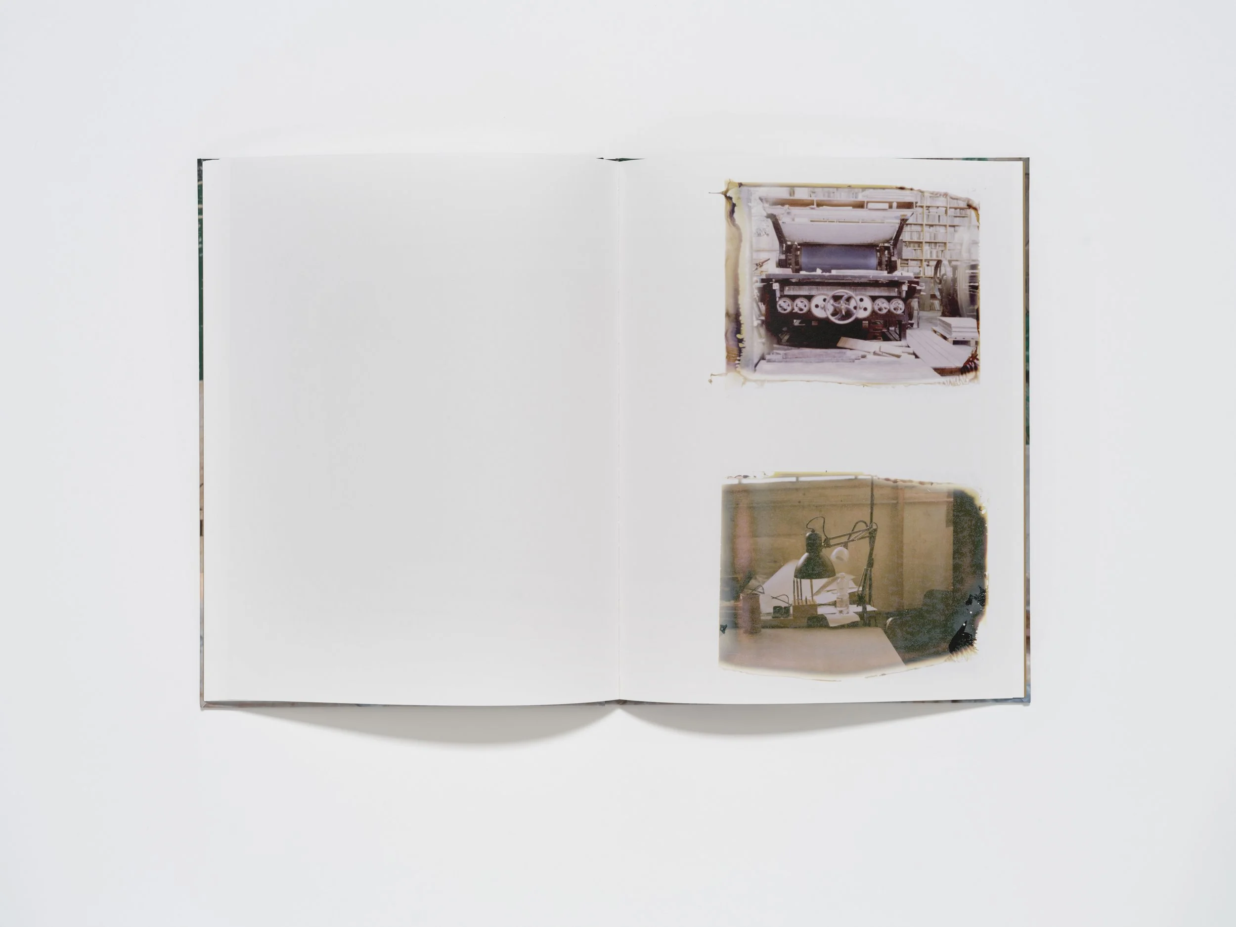 Sognostudio Pierre Douce_24.jpg