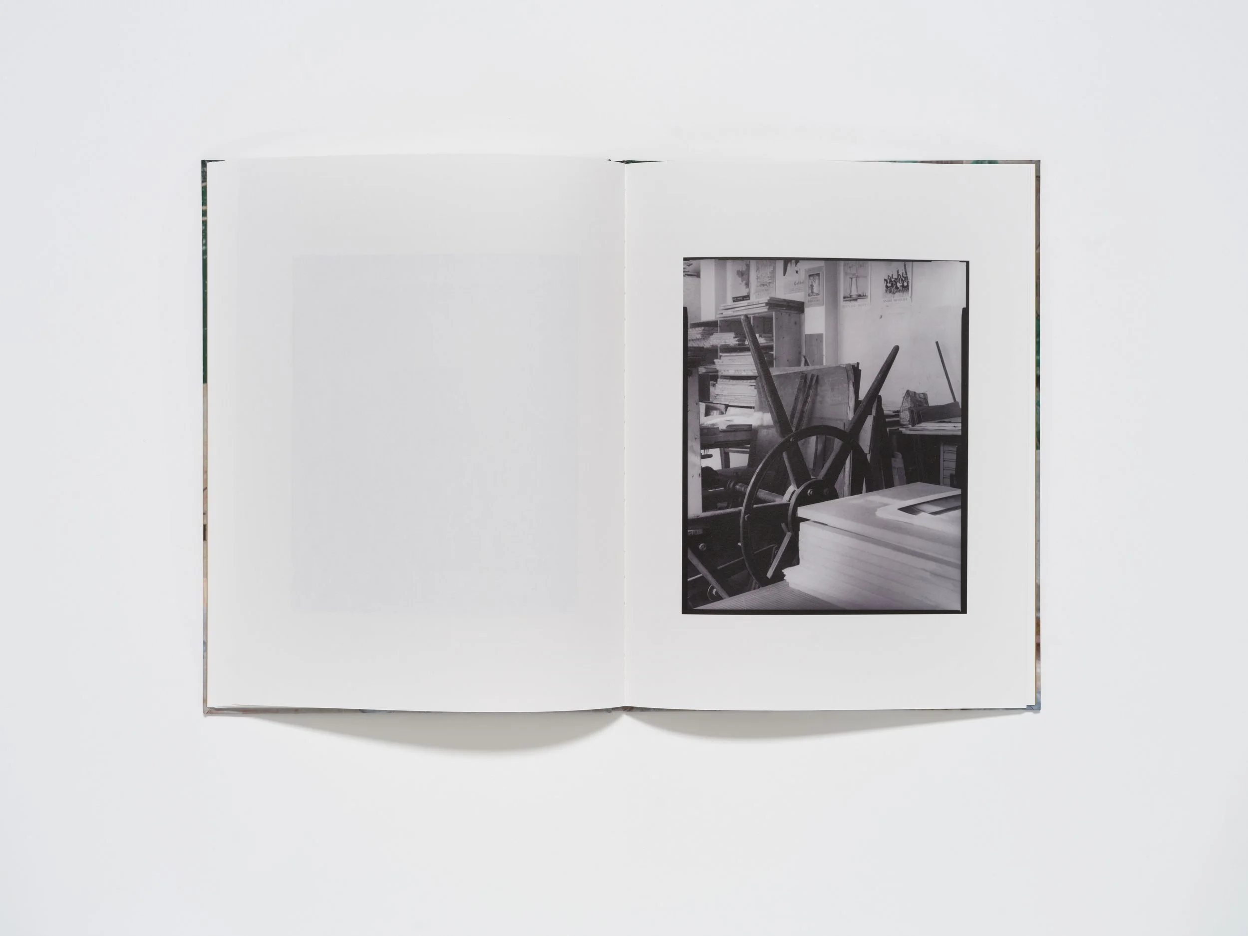 Sognostudio Pierre Douce_20.jpg