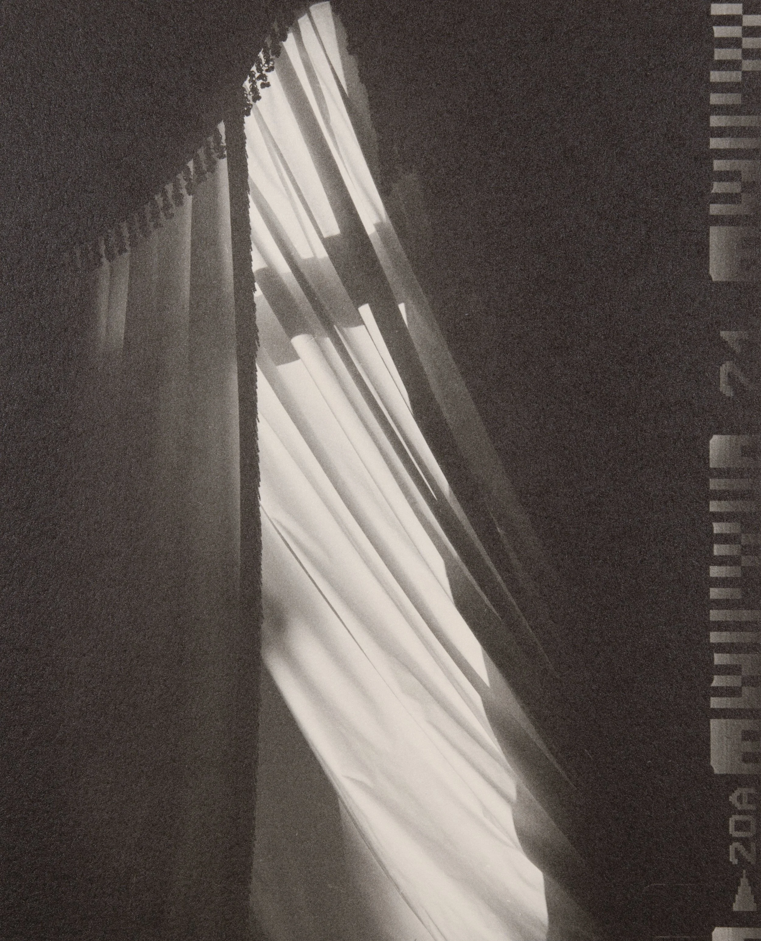 DSC_5523.jpeg