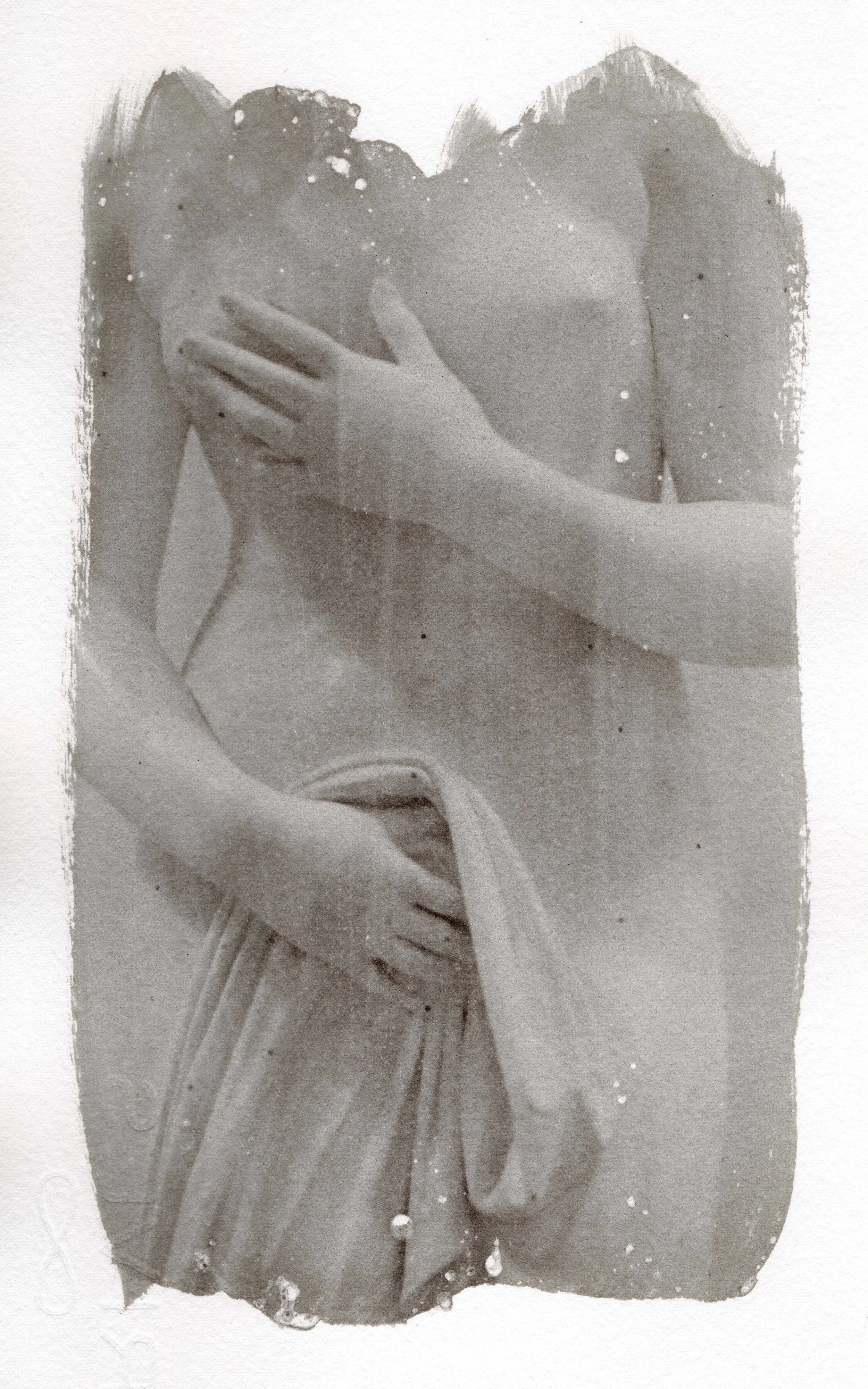 CANOVA0007.jpg