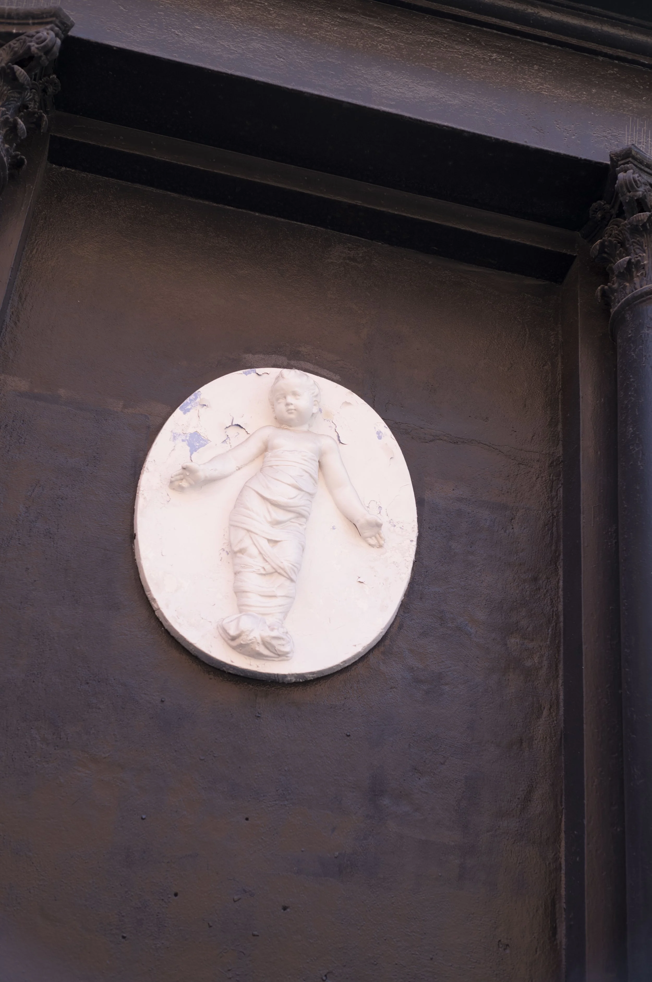 L1000622.jpg