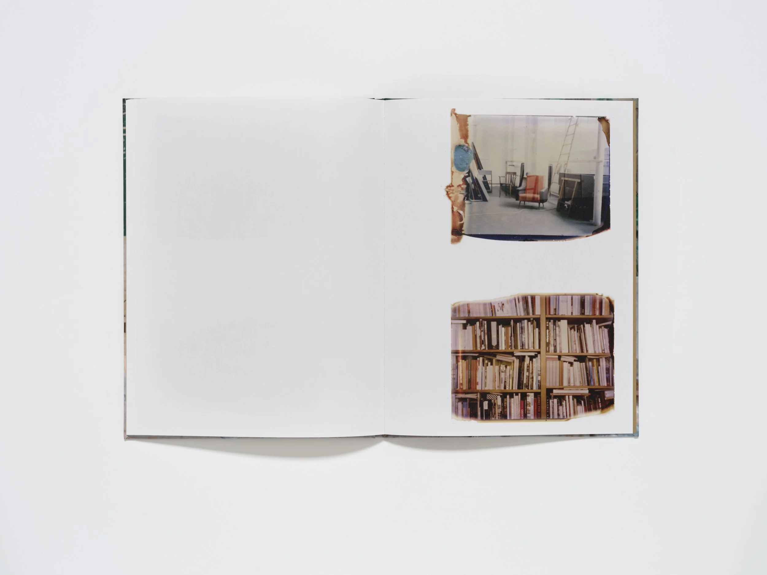 Sognostudio Pierre Douce_26.jpg