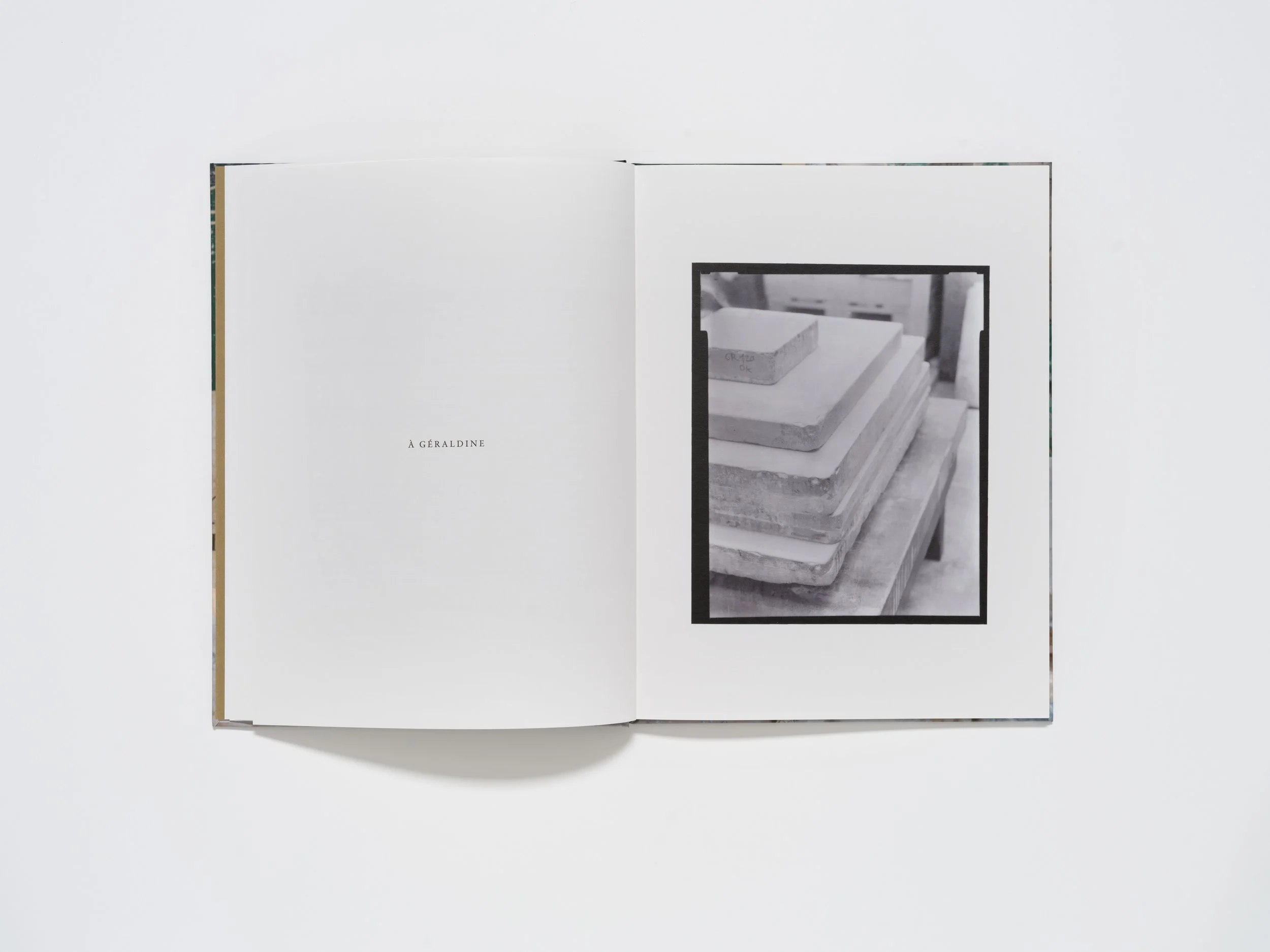 Sognostudio Pierre Douce_08.jpg