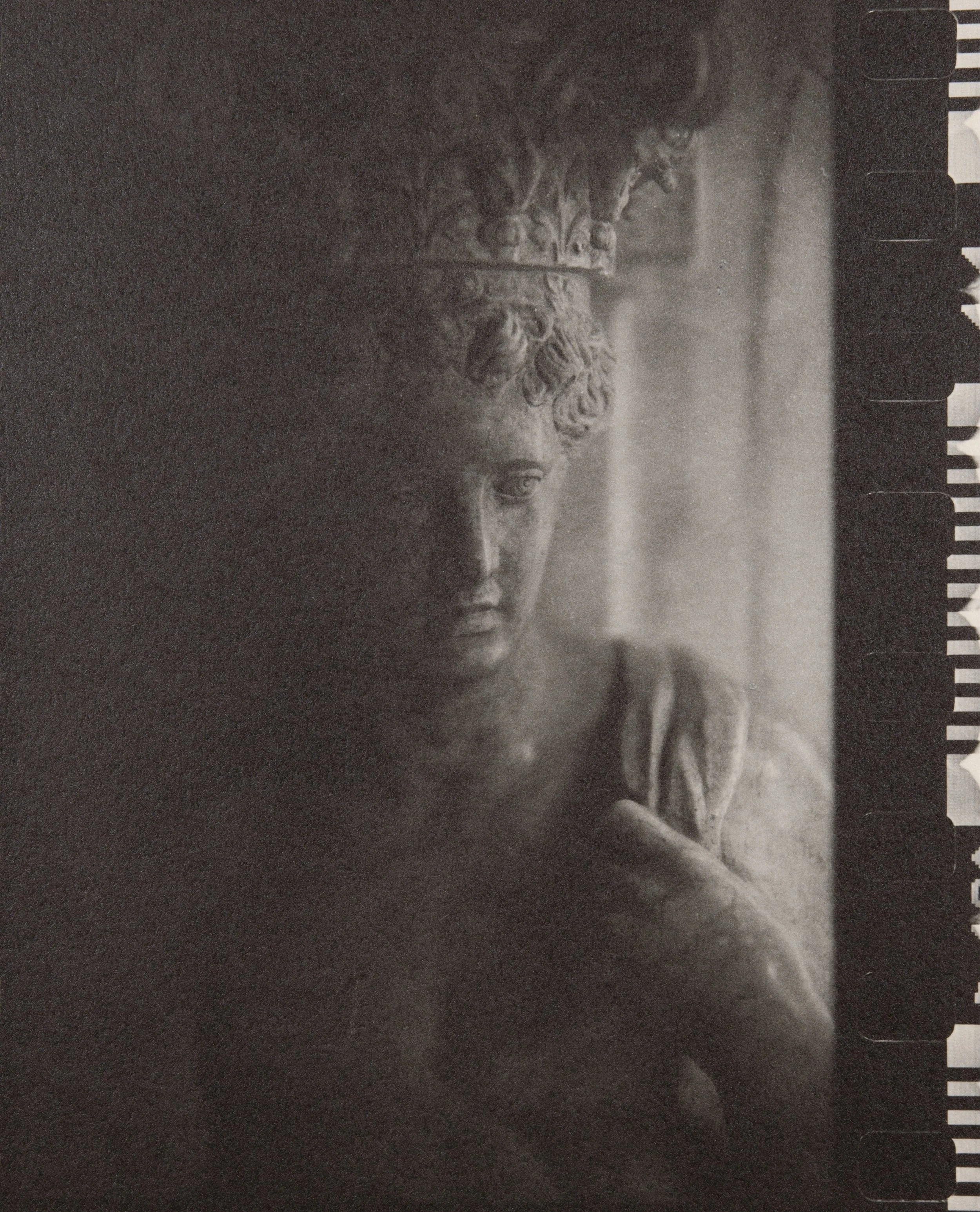 DSC_5486.jpeg