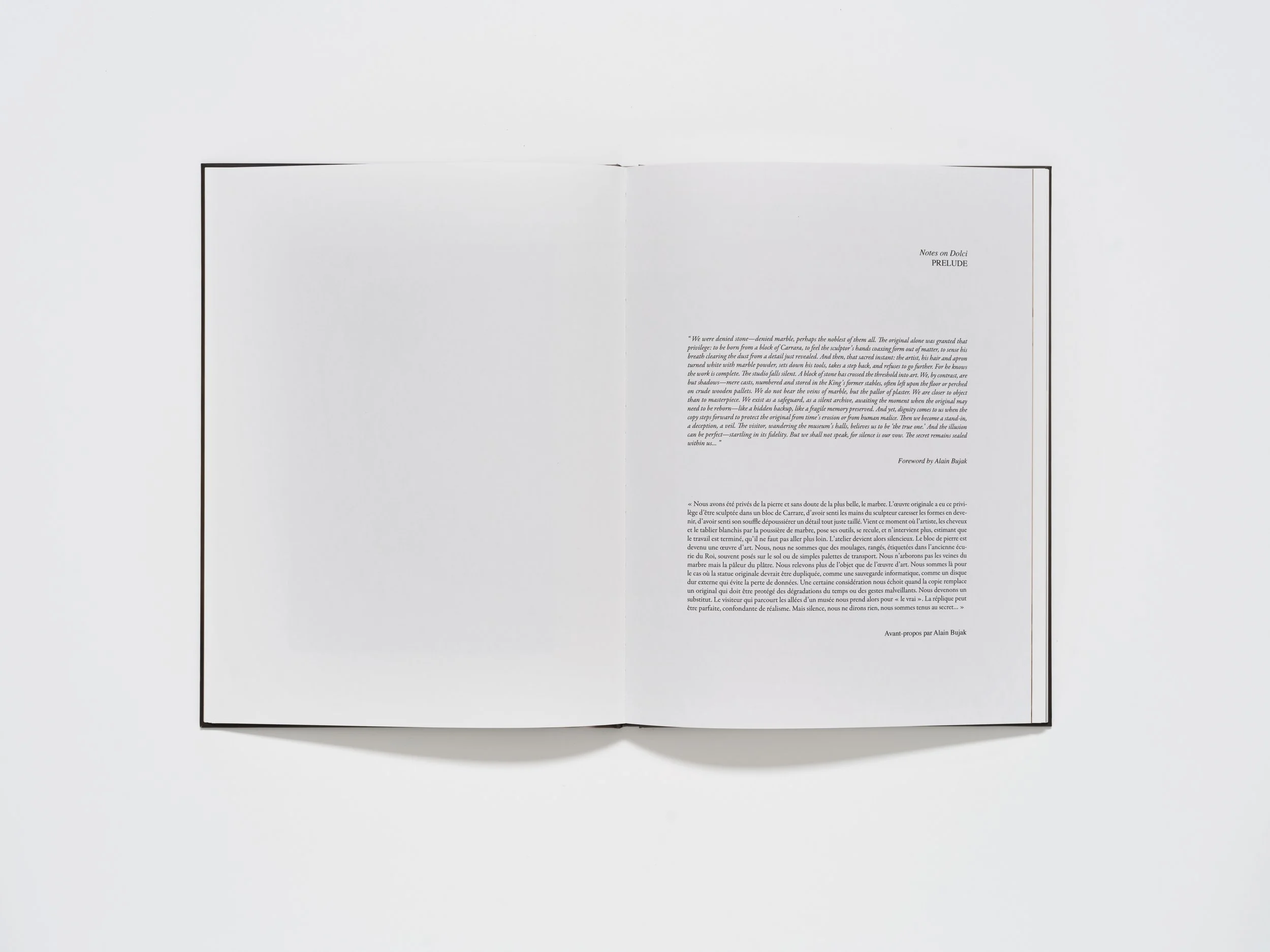Sognostudio Dolci_07.jpg