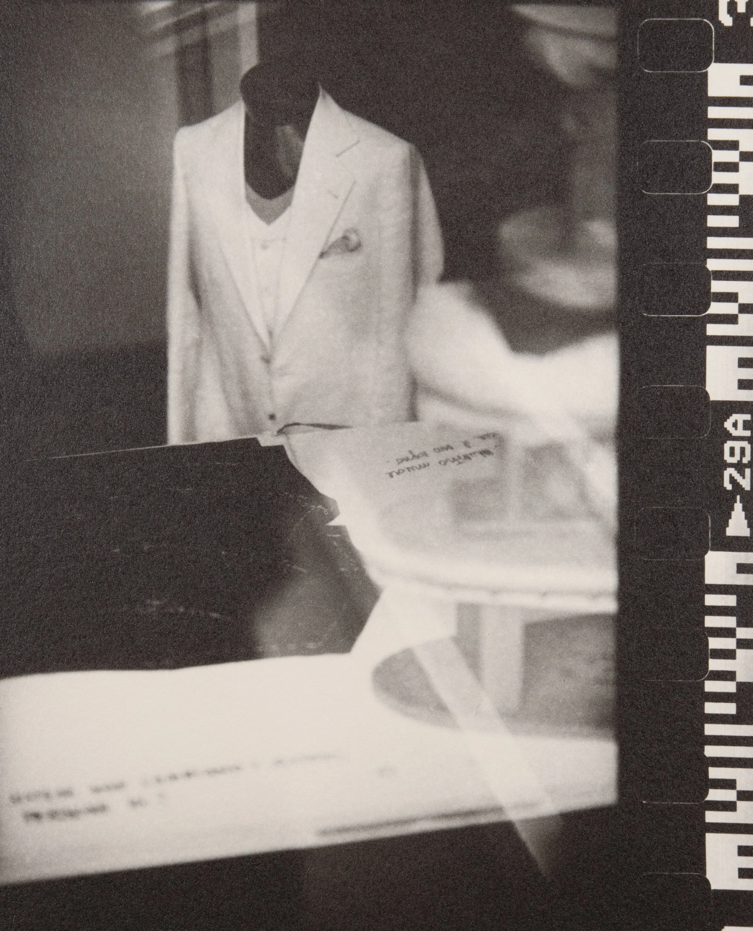 DSC_5495.jpeg