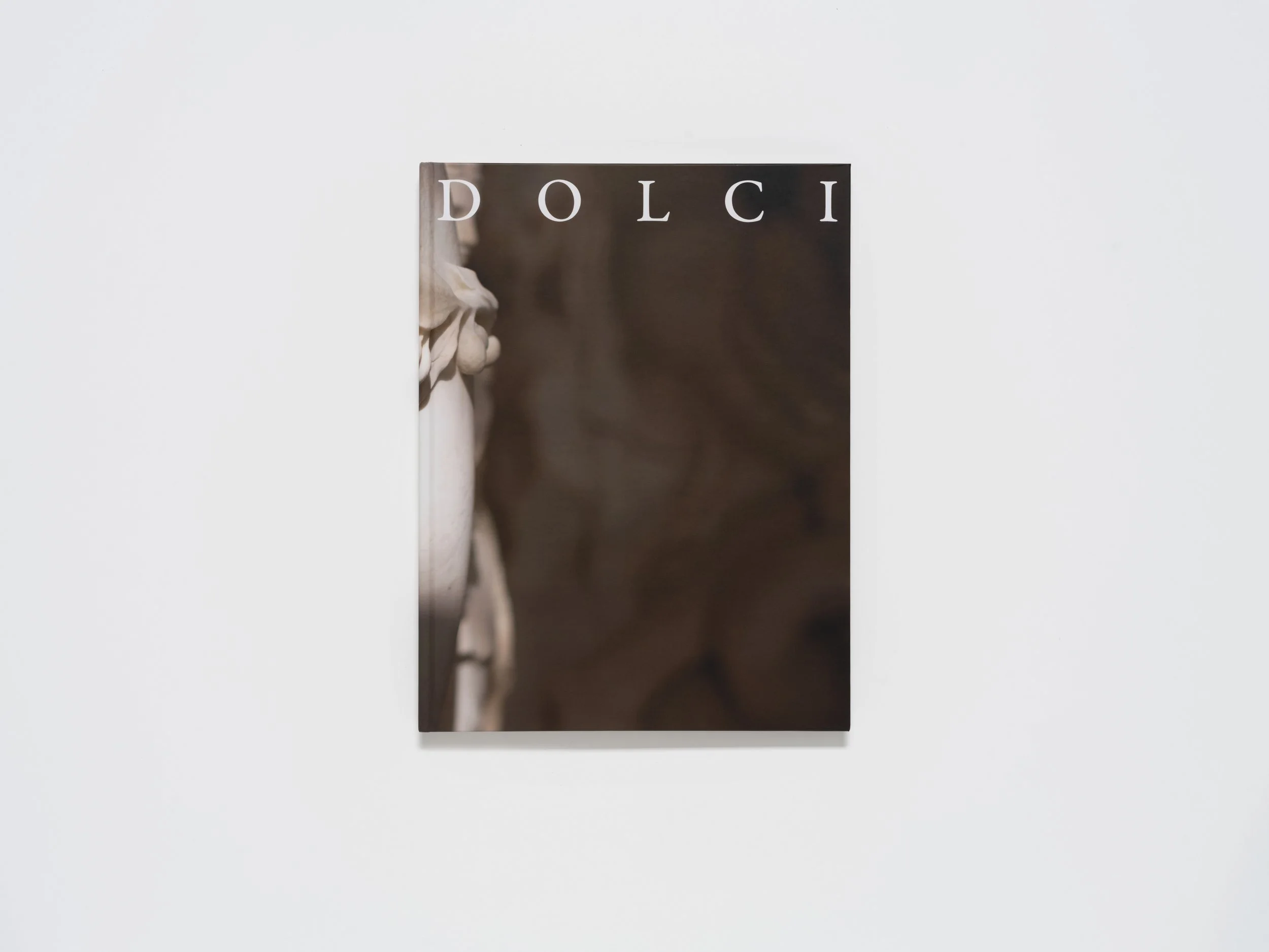 Sognostudio Dolci_02.jpg