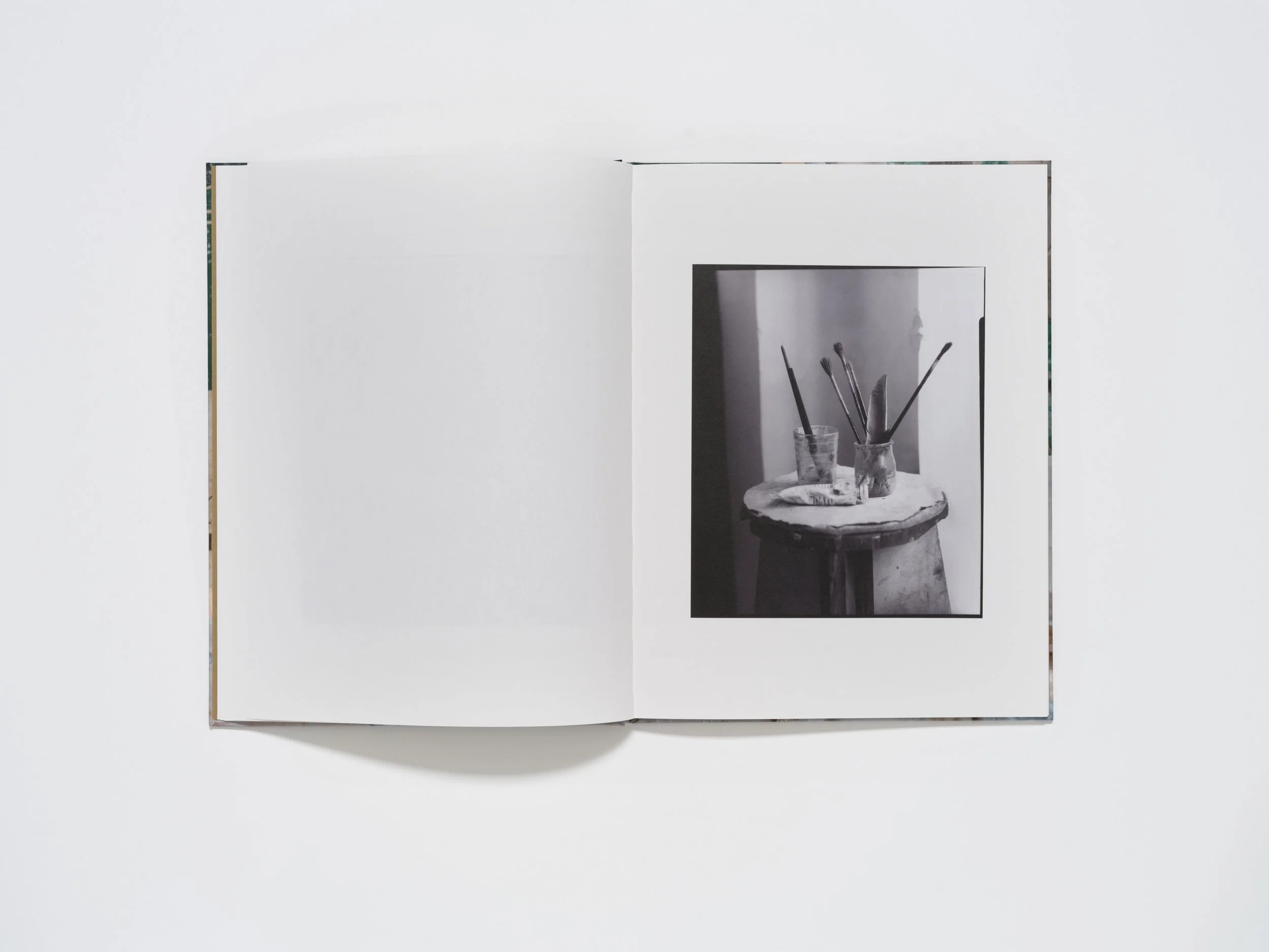 Sognostudio Pierre Douce_11.jpg