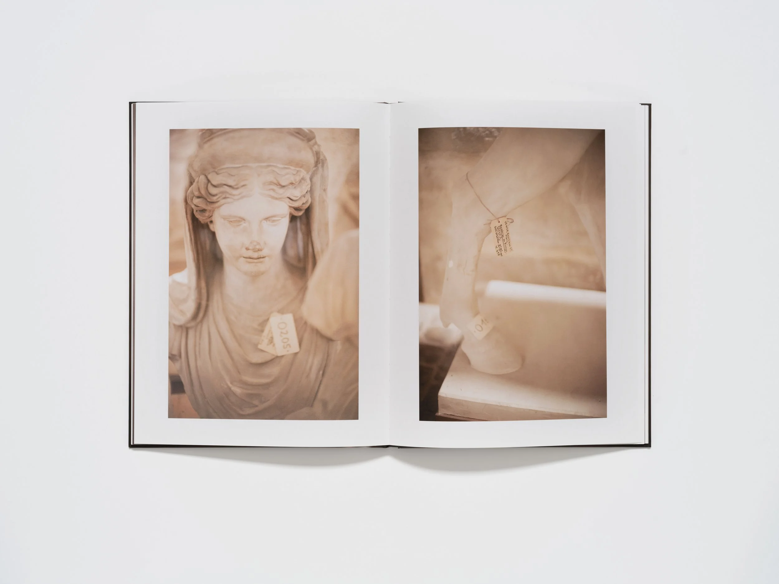 Sognostudio Dolci_16.jpg