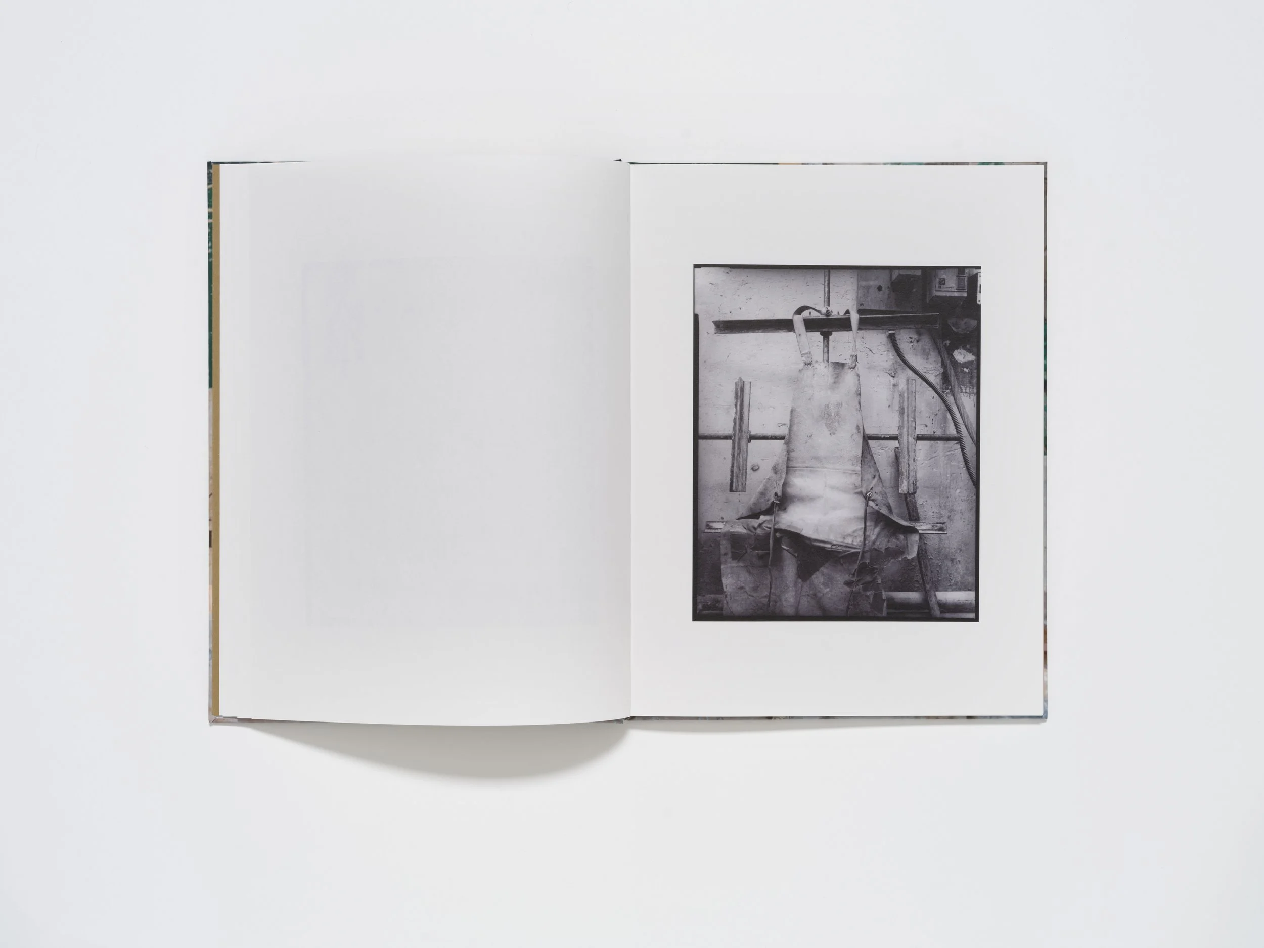 Sognostudio Pierre Douce_09.jpg