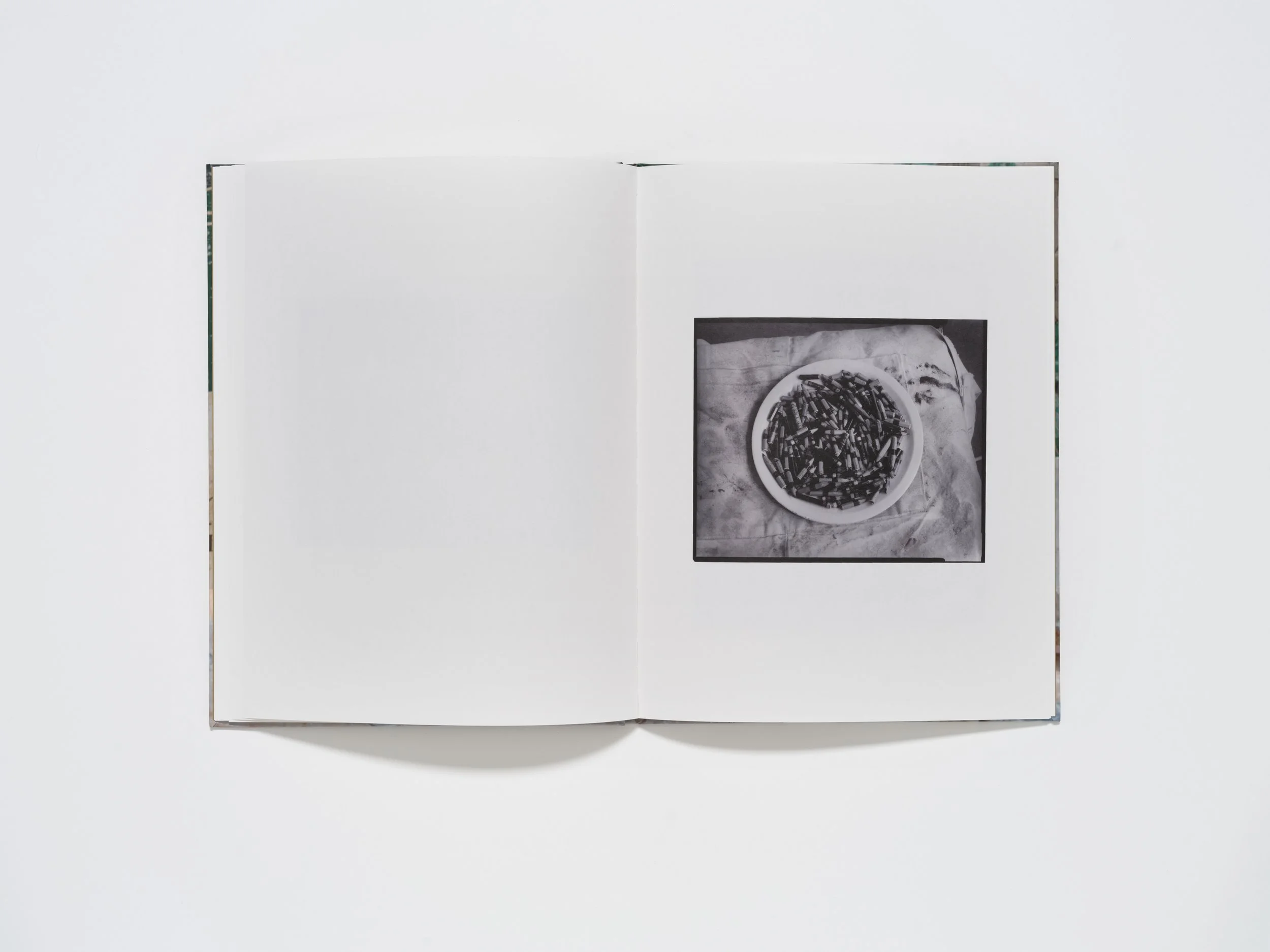 Sognostudio Pierre Douce_18.jpg