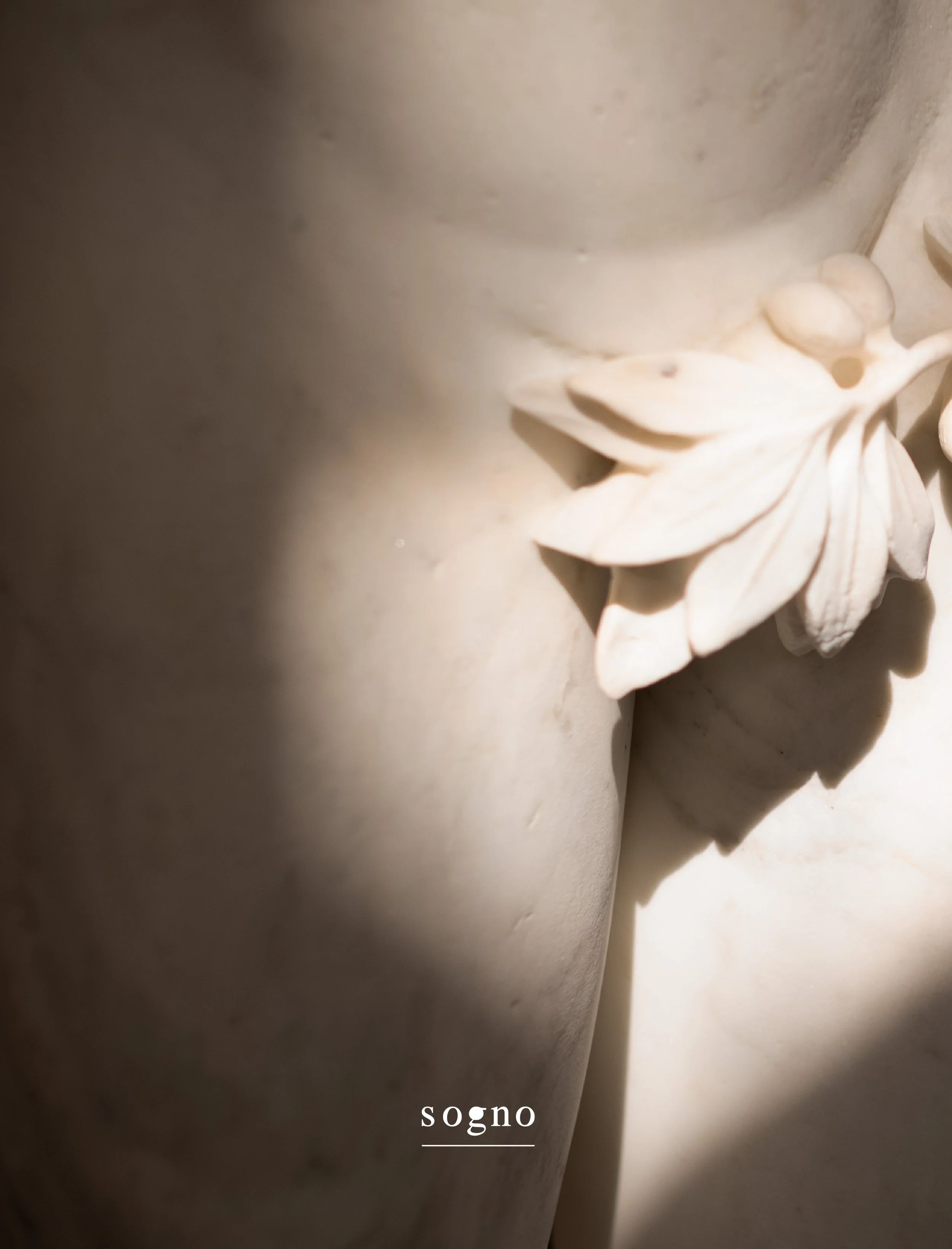 SOGNO _ DOLCI _ COUVERTURE _ 02.jpg