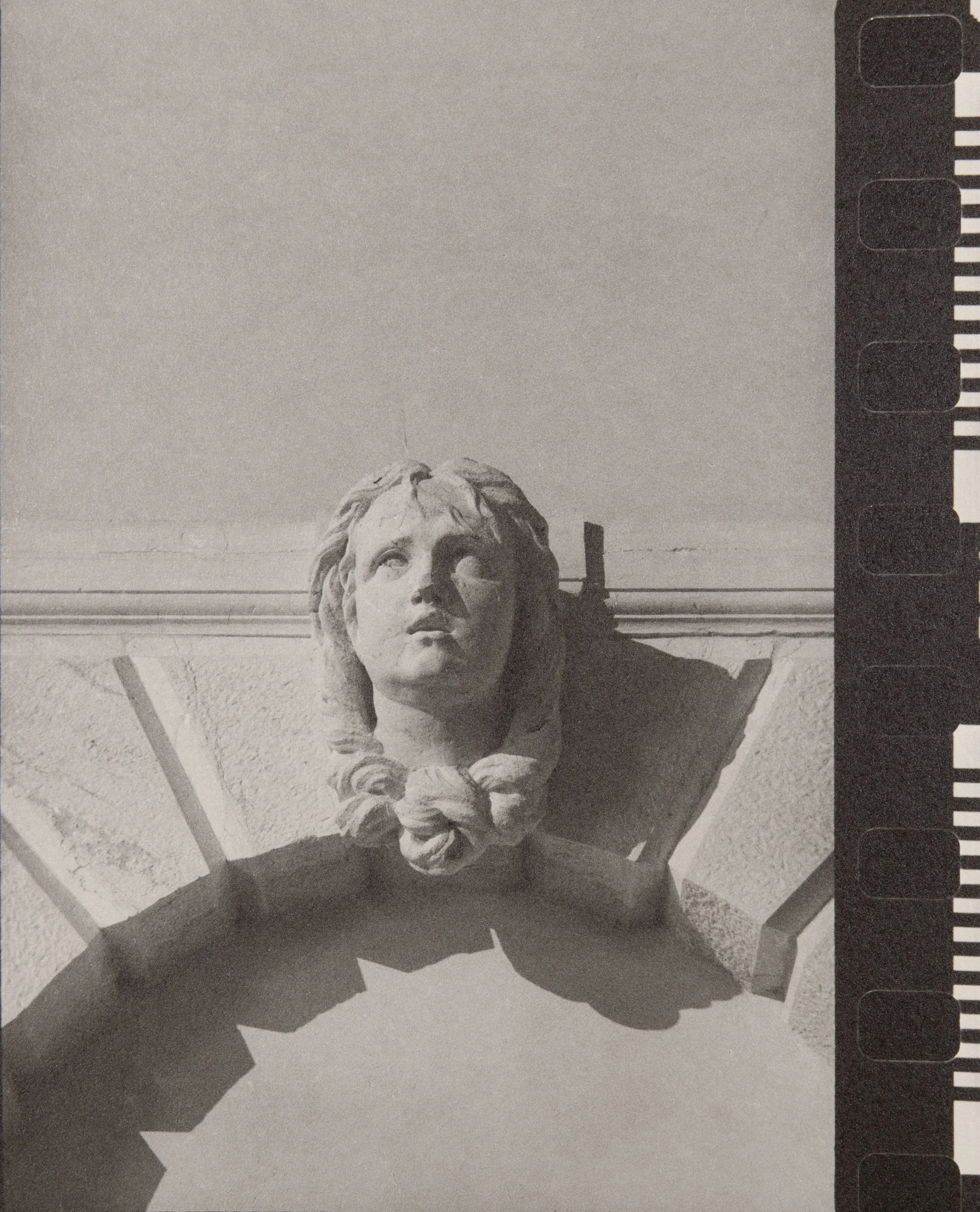 DSC_5526.jpeg