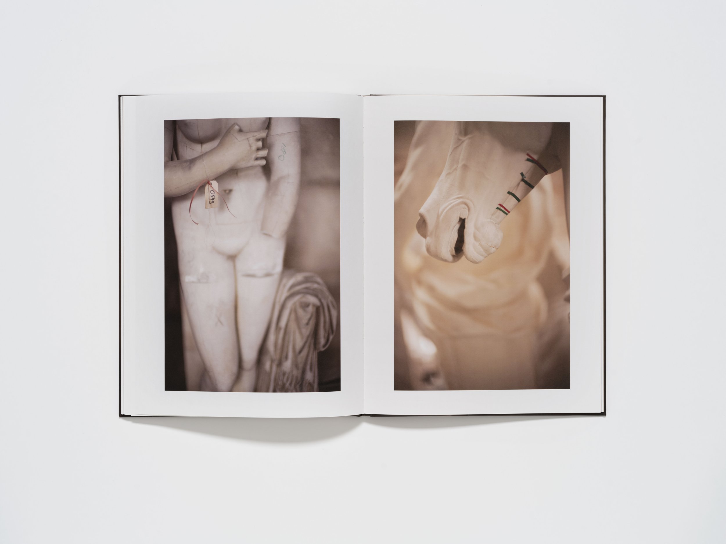 Sognostudio Dolci_18.jpg