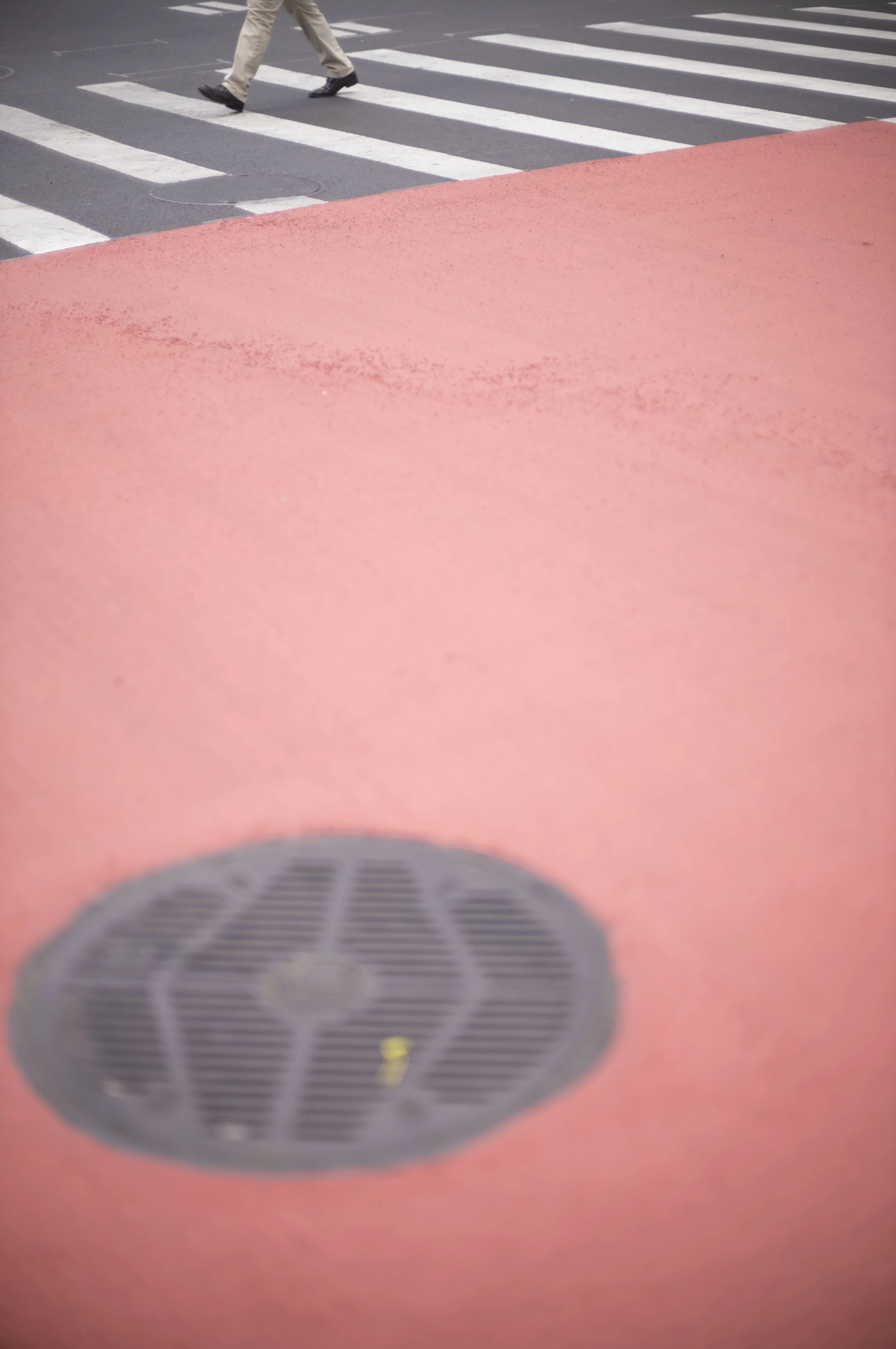 L1000533.jpg