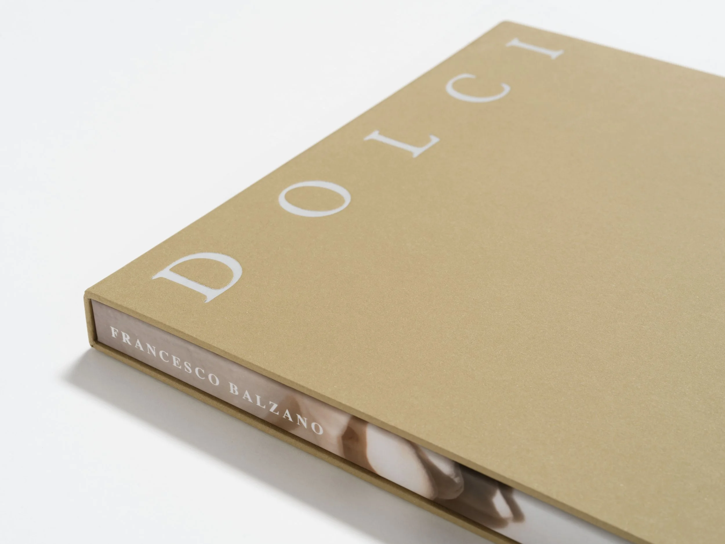 Sognostudio Dolci_27.jpg